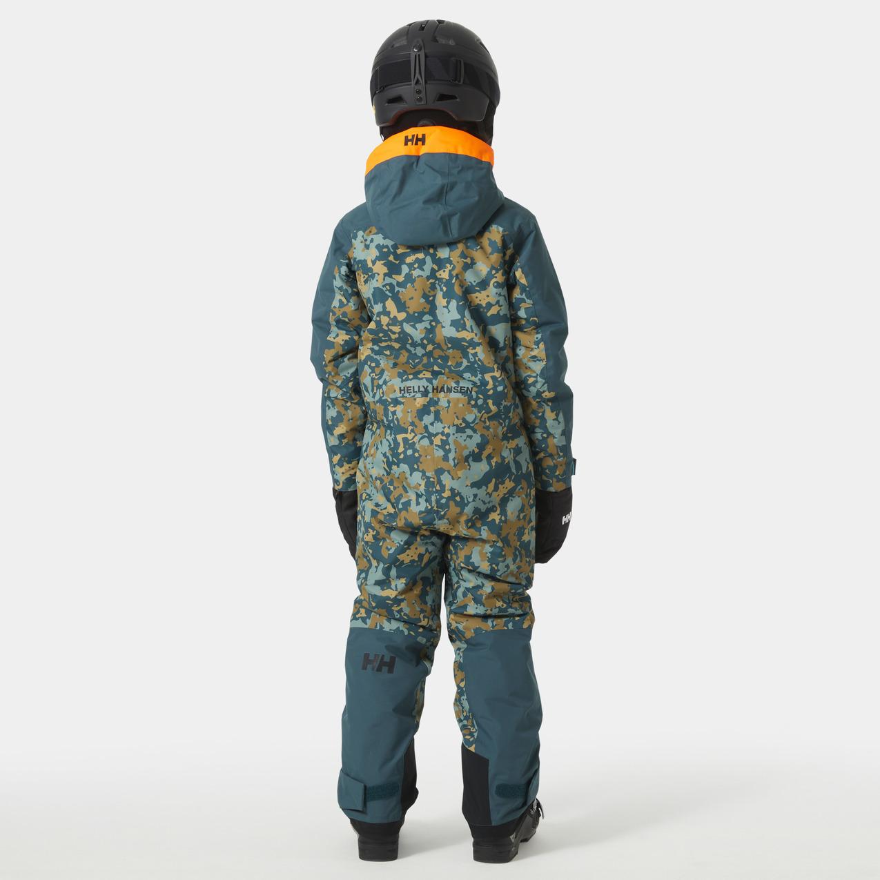 product/h/e/helly-hansen_41794-453_dark-creek-splash-camo-aop_2_1.jpg