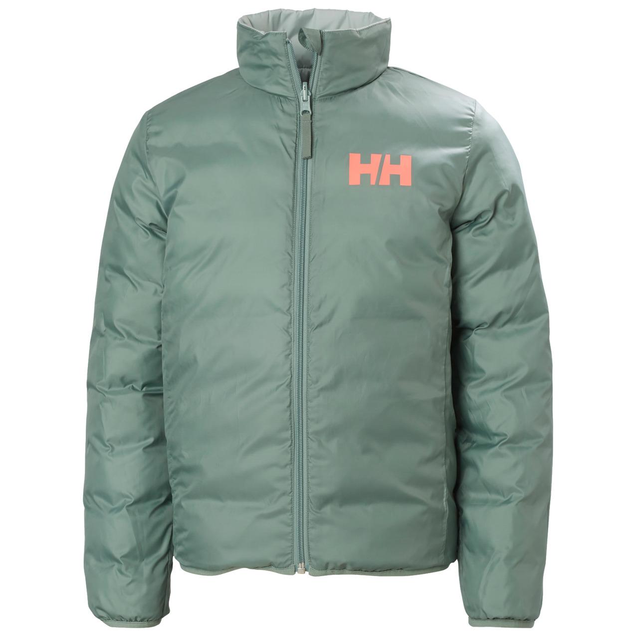 product/h/e/helly-hansen_41796-462_green-mist_6.jpg