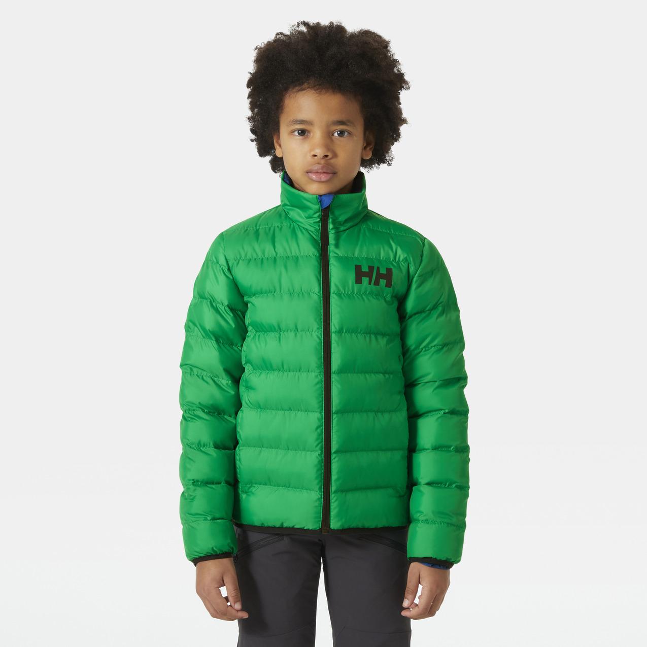 product/h/e/helly-hansen_41796-499_bright-green_1_1.jpg