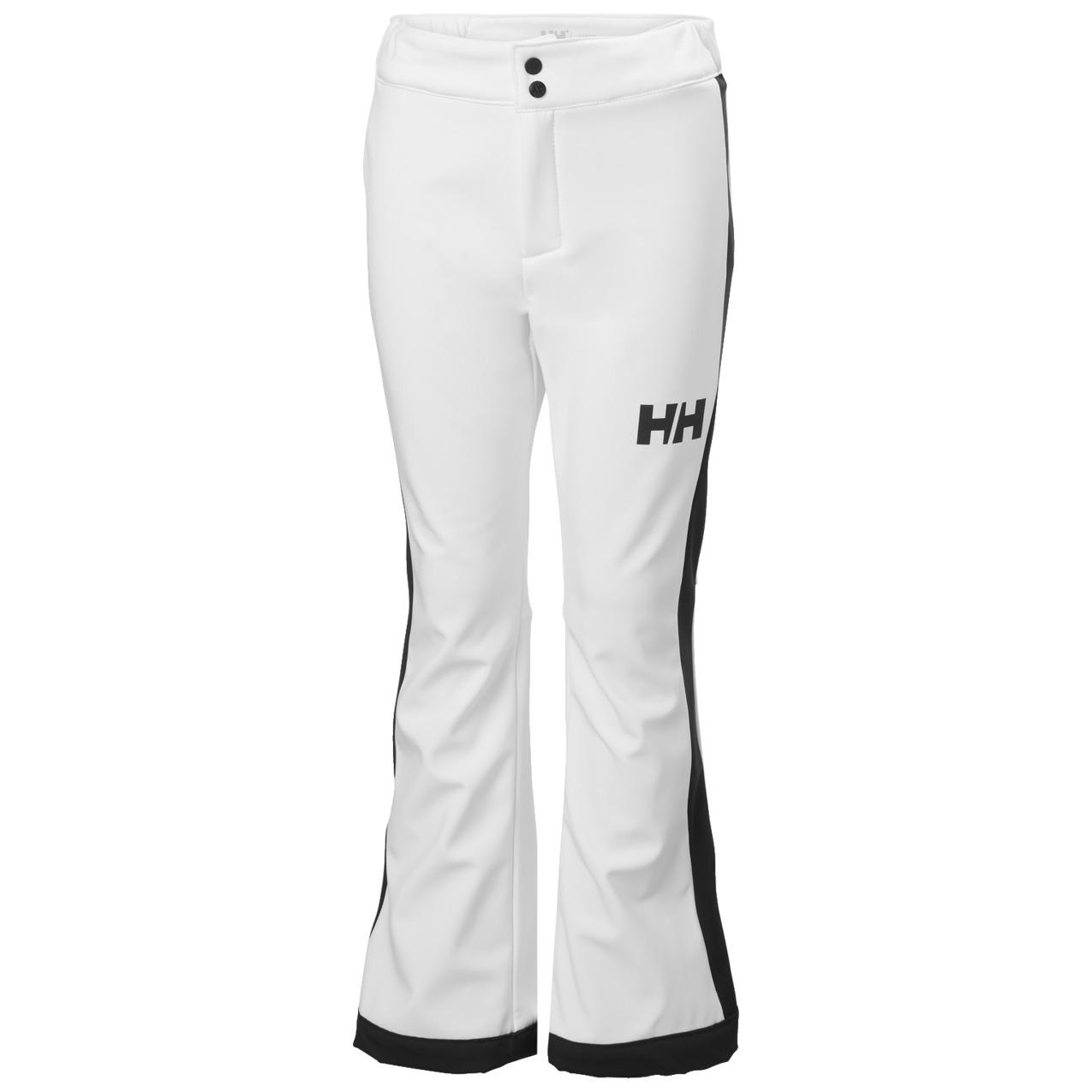 product/h/e/helly-hansen_41817-001_white_1.jpg