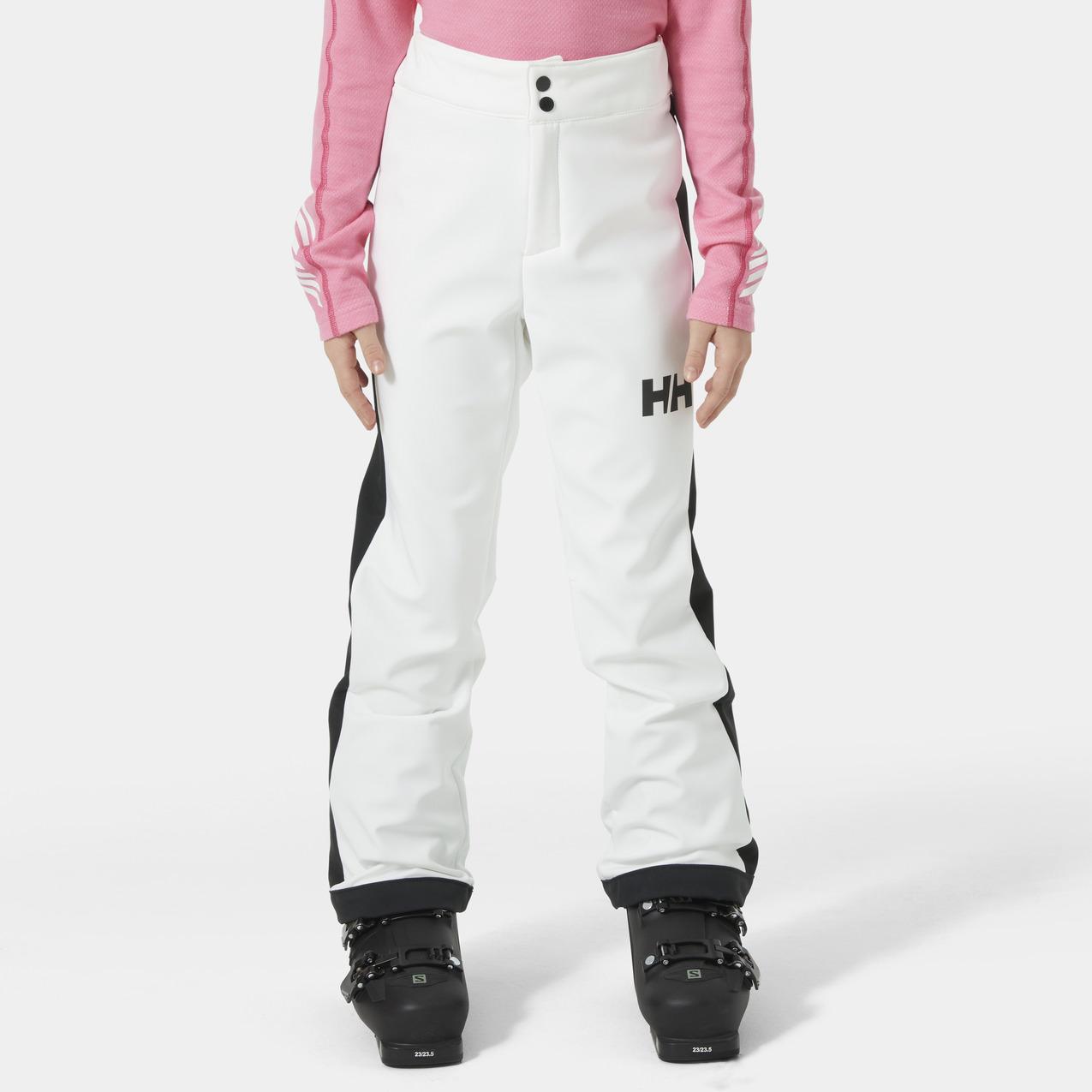 product/h/e/helly-hansen_41817-001_white_3.jpg