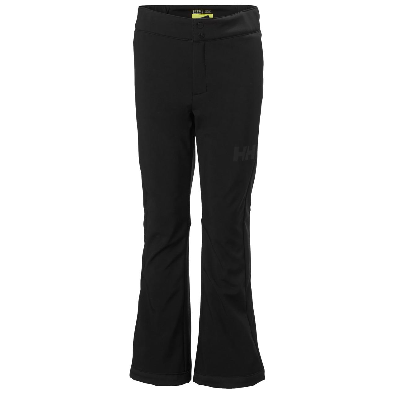 product/h/e/helly-hansen_41817-990_black_1.jpg