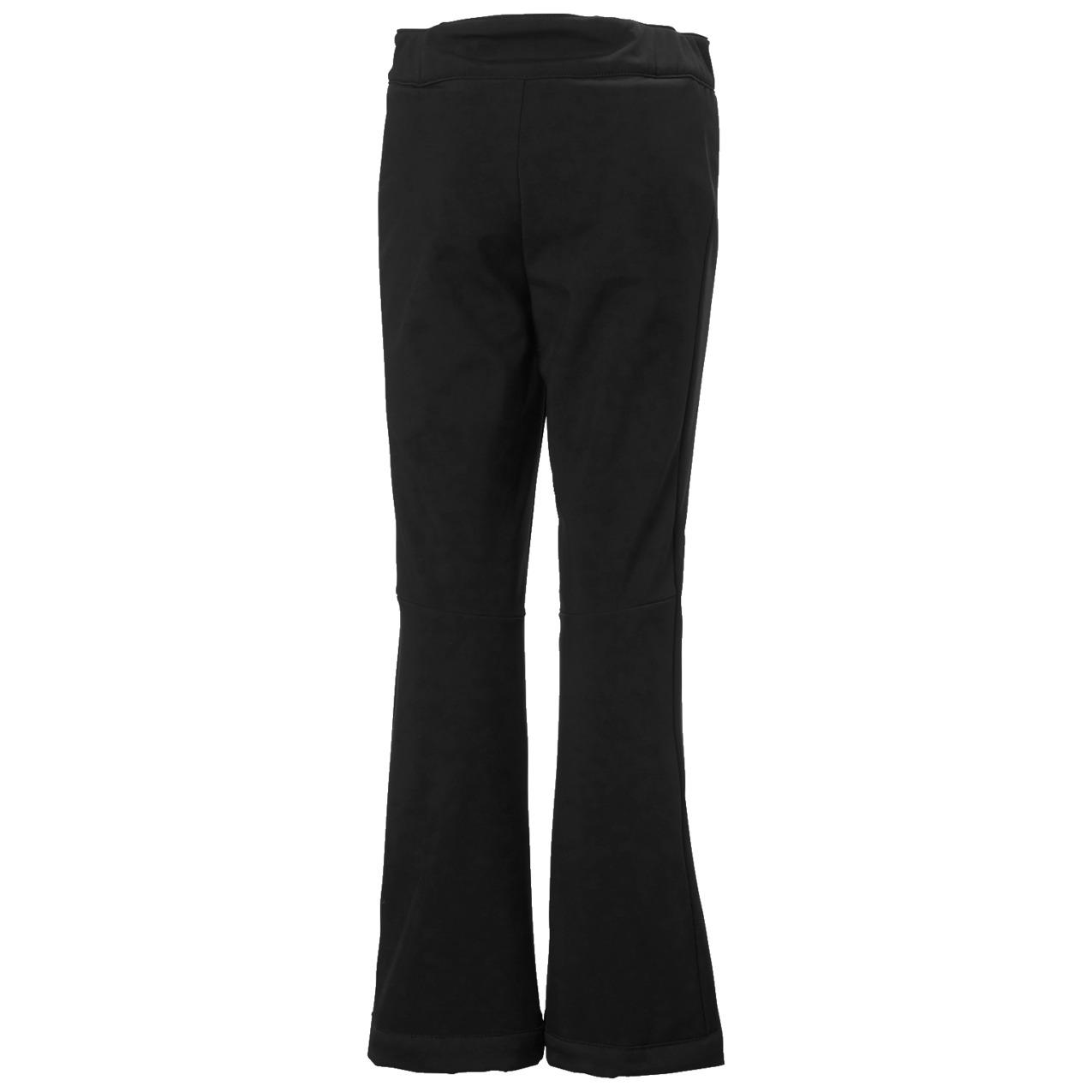 product/h/e/helly-hansen_41817-990_black_2.jpg