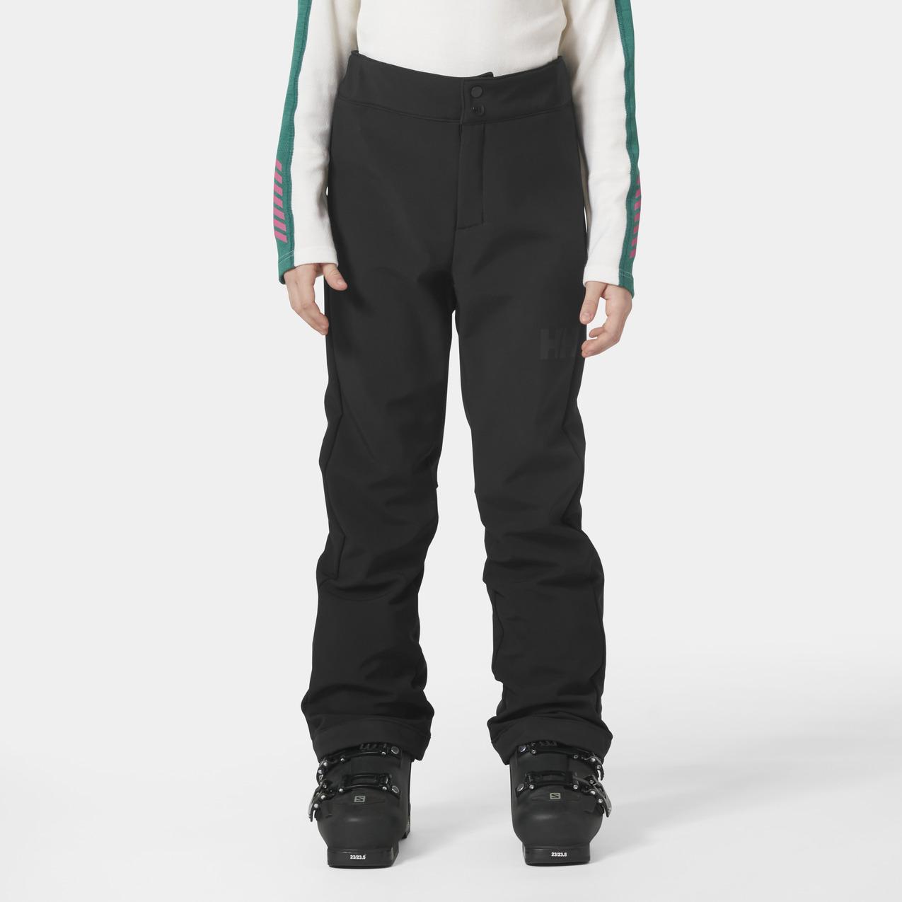 product/h/e/helly-hansen_41817-990_black_3.jpg