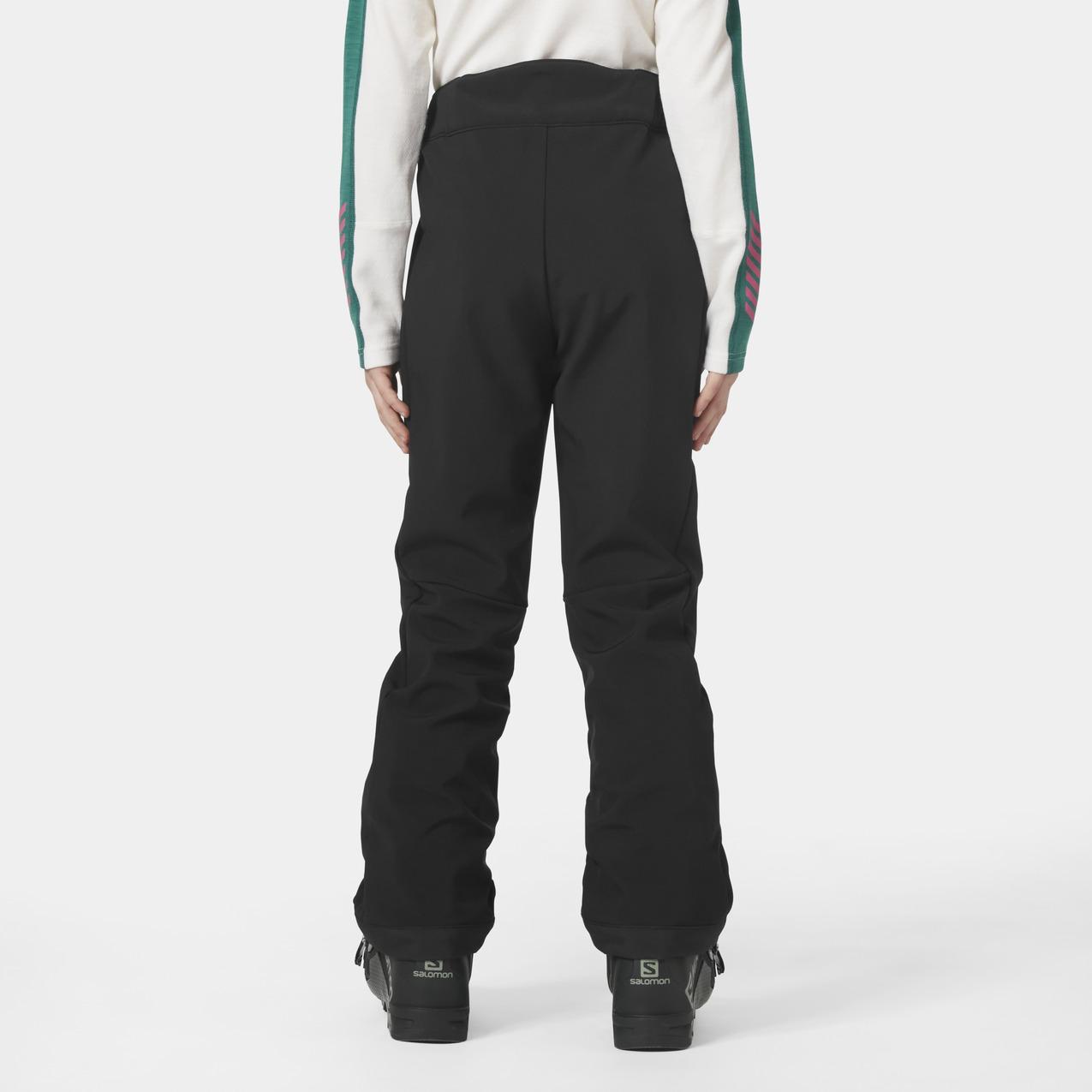 product/h/e/helly-hansen_41817-990_black_4.jpg