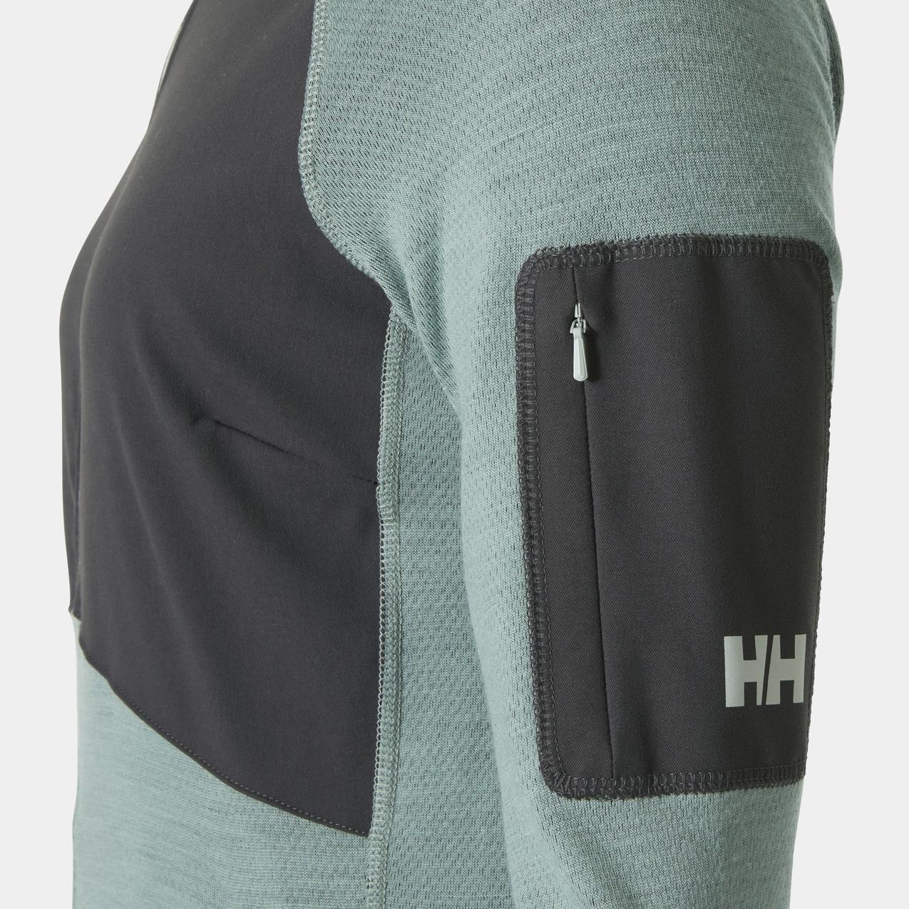 product/h/e/helly-hansen_48180-489_cactus_3.jpg