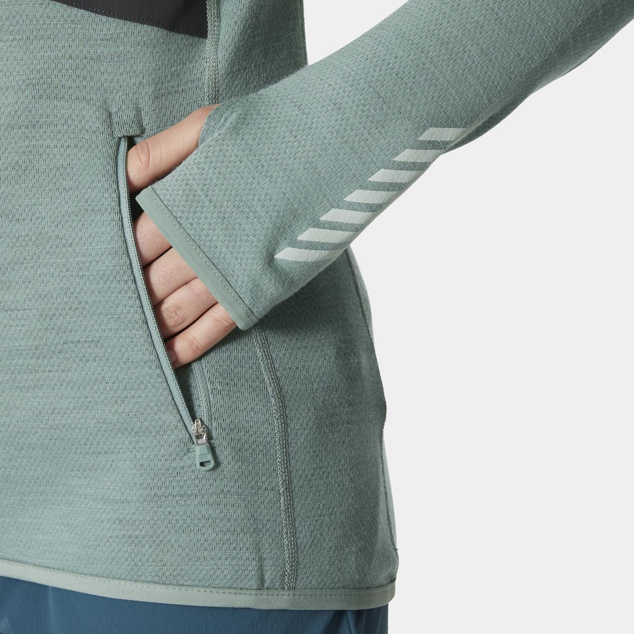 product/h/e/helly-hansen_48180-489_cactus_4.jpg