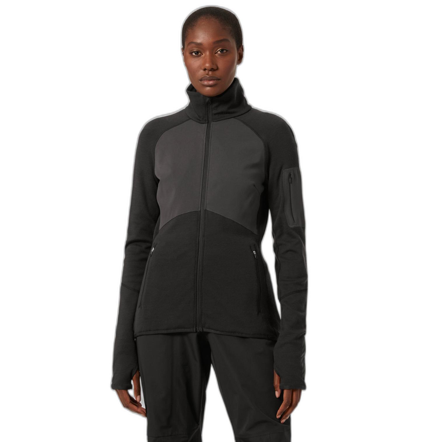 product/h/e/helly-hansen_48180-990_0.jpg