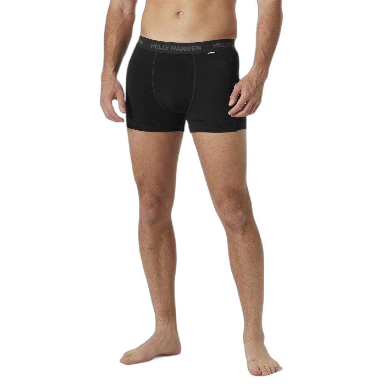 product/h/e/helly-hansen_48186-990_black_2.jpg