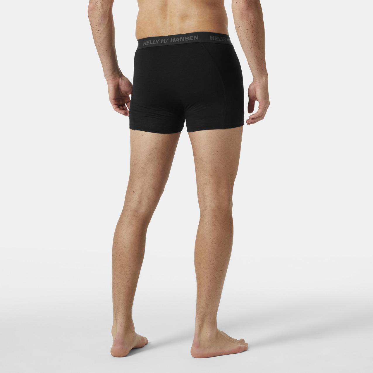 product/h/e/helly-hansen_48186-990_black_3.jpg