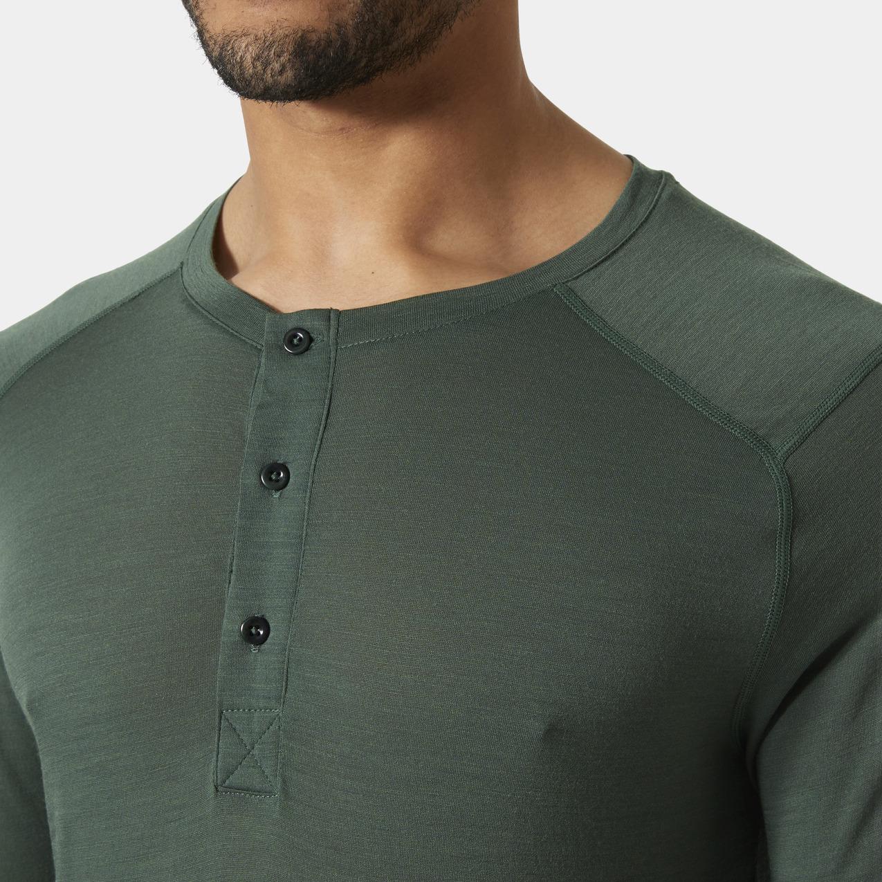 product/h/e/helly-hansen_48271-390_jungle-green_3.jpg