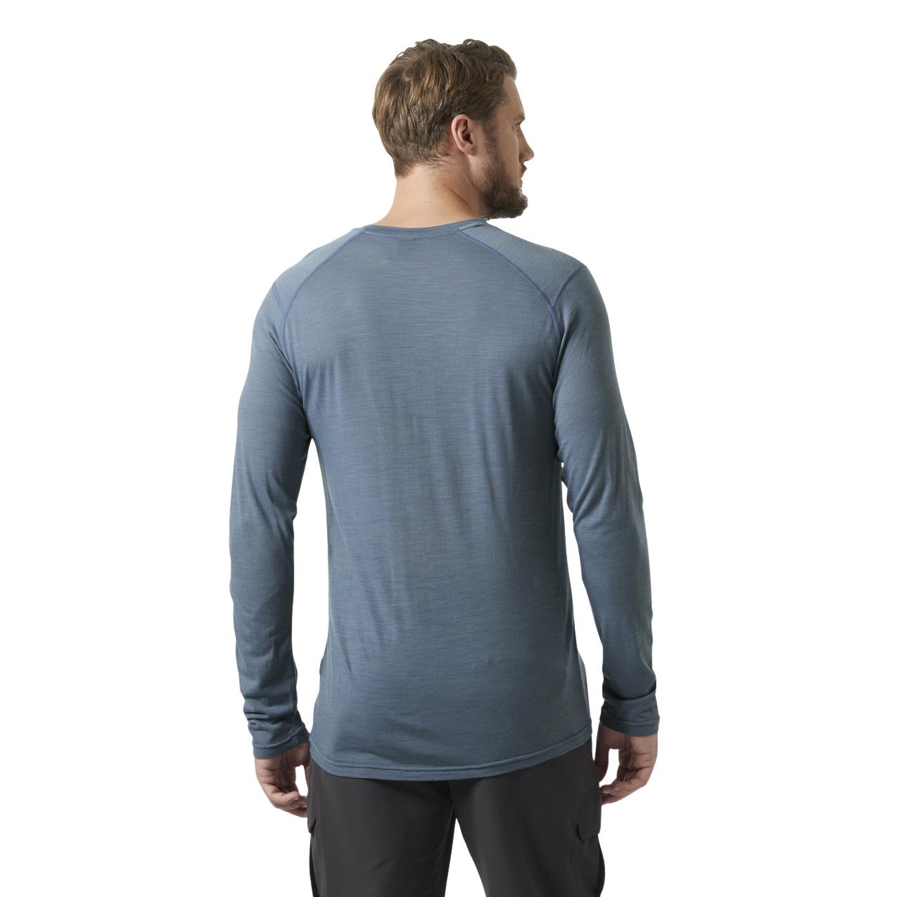 product/h/e/helly-hansen_48271-601_washed-navy_1.jpg