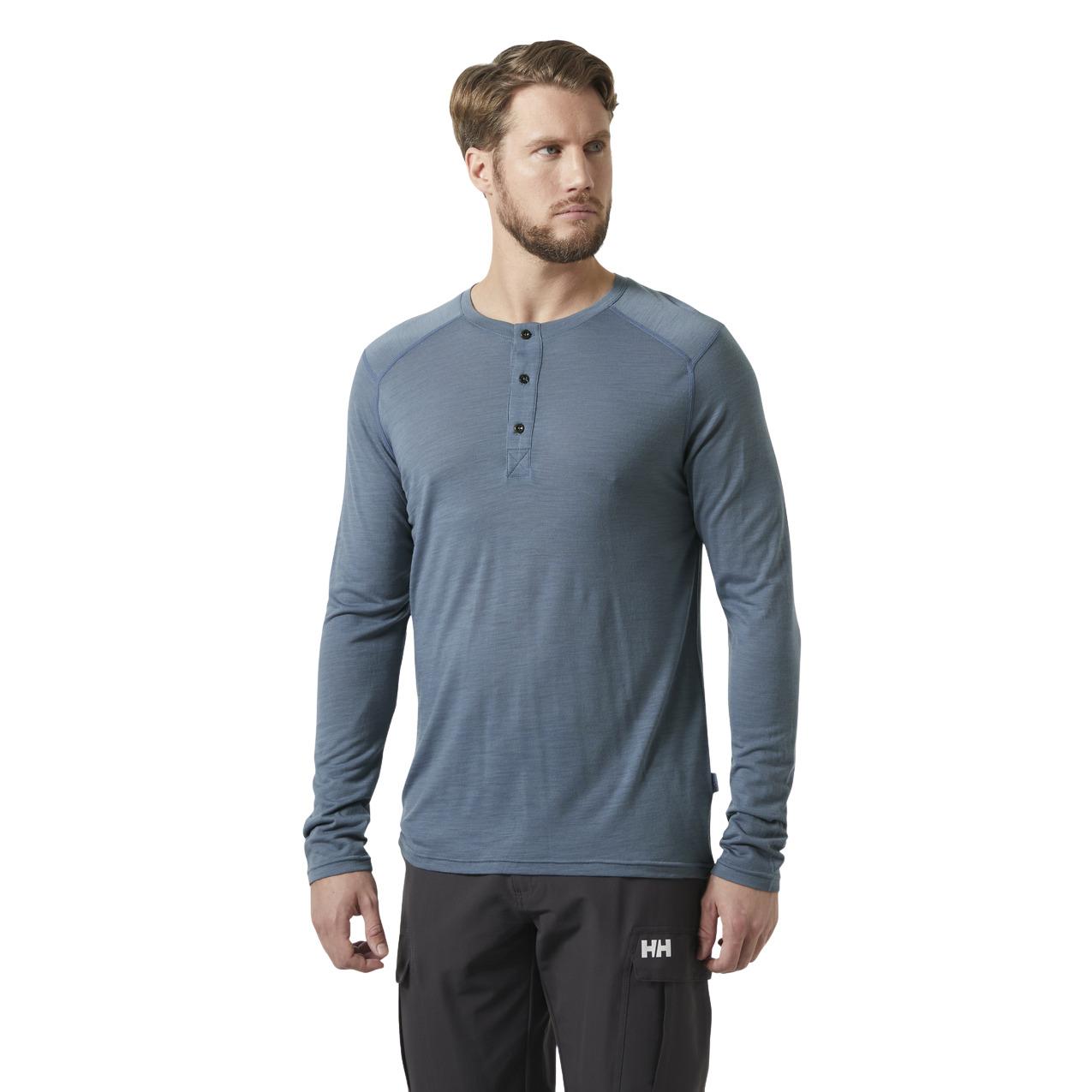 product/h/e/helly-hansen_48271-601_washed-navy_2.jpg