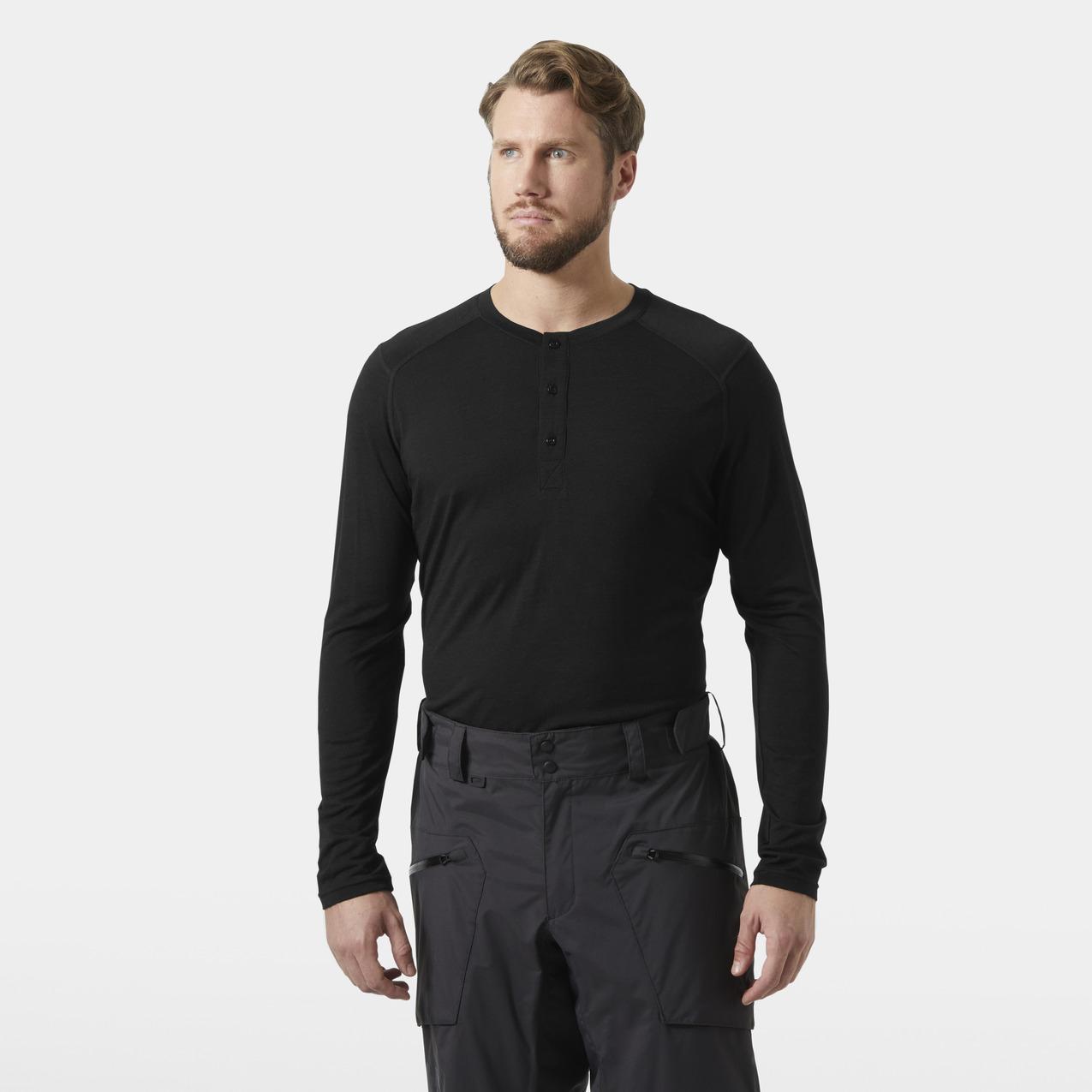 product/h/e/helly-hansen_48271-990_black_3.jpg