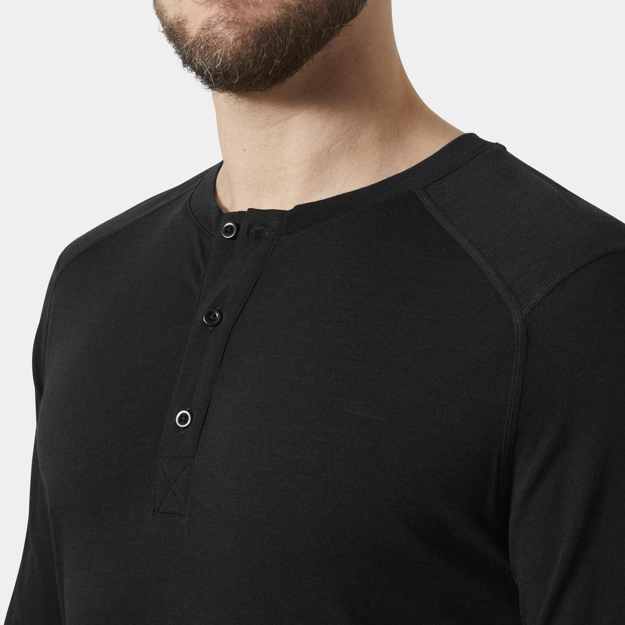 product/h/e/helly-hansen_48271-990_black_4.jpg