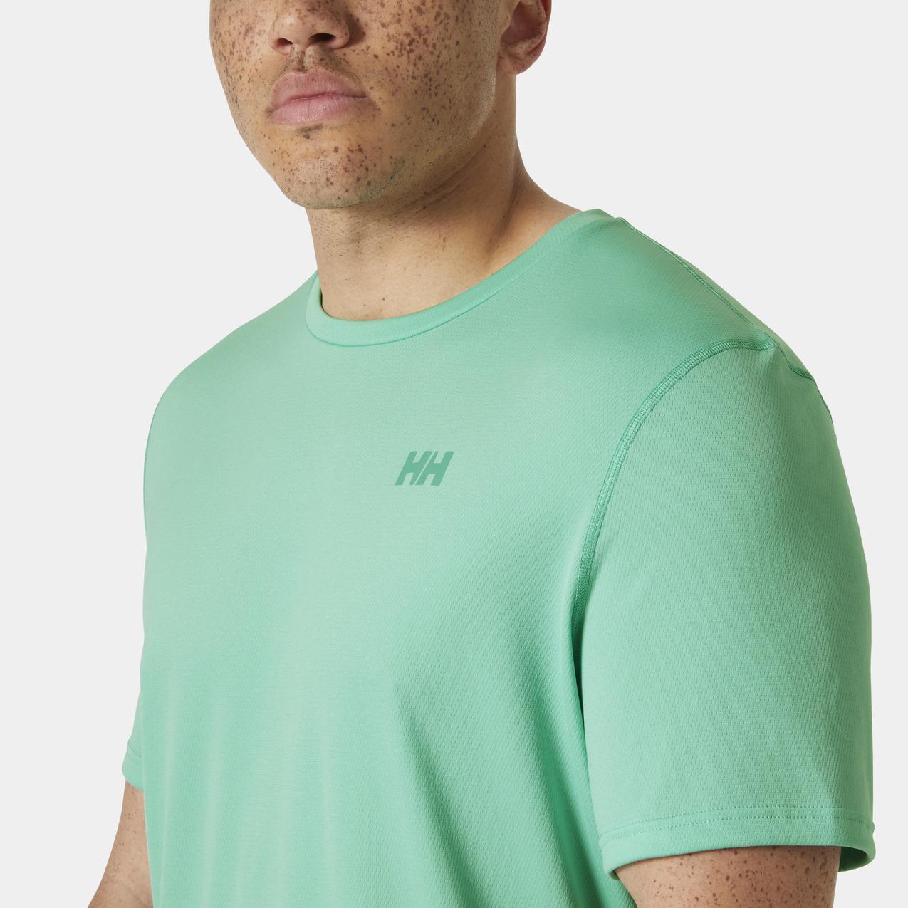 product/h/e/helly-hansen_49349-416_lagoon_3.jpg