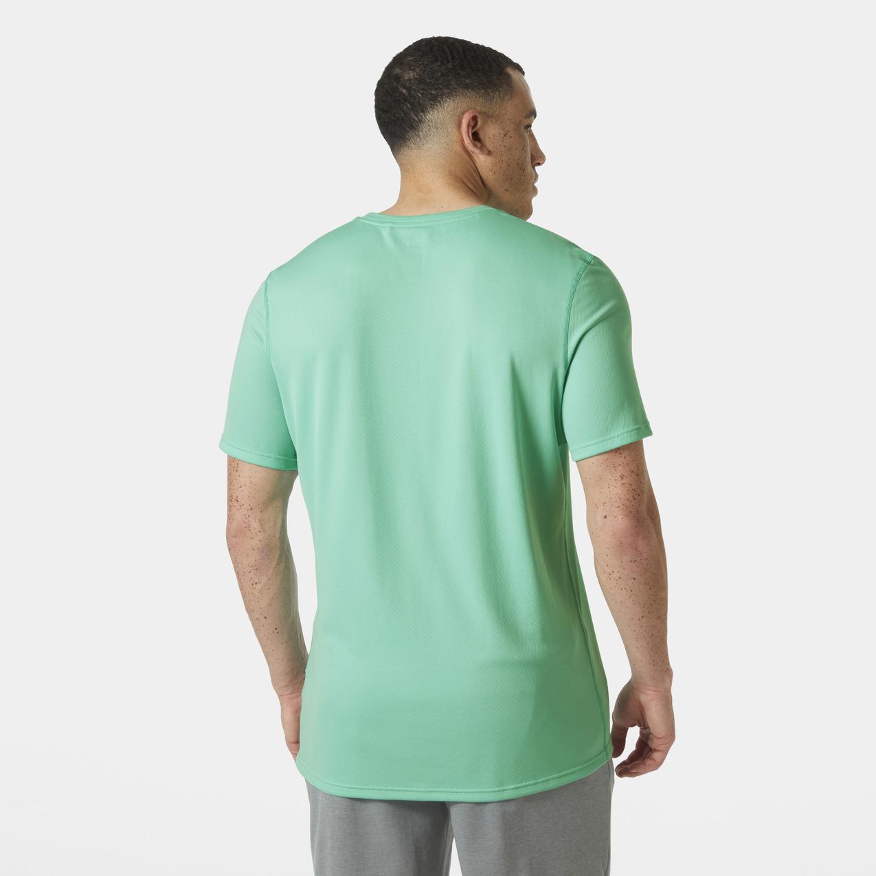 product/h/e/helly-hansen_49349-416_lagoon_5.jpg