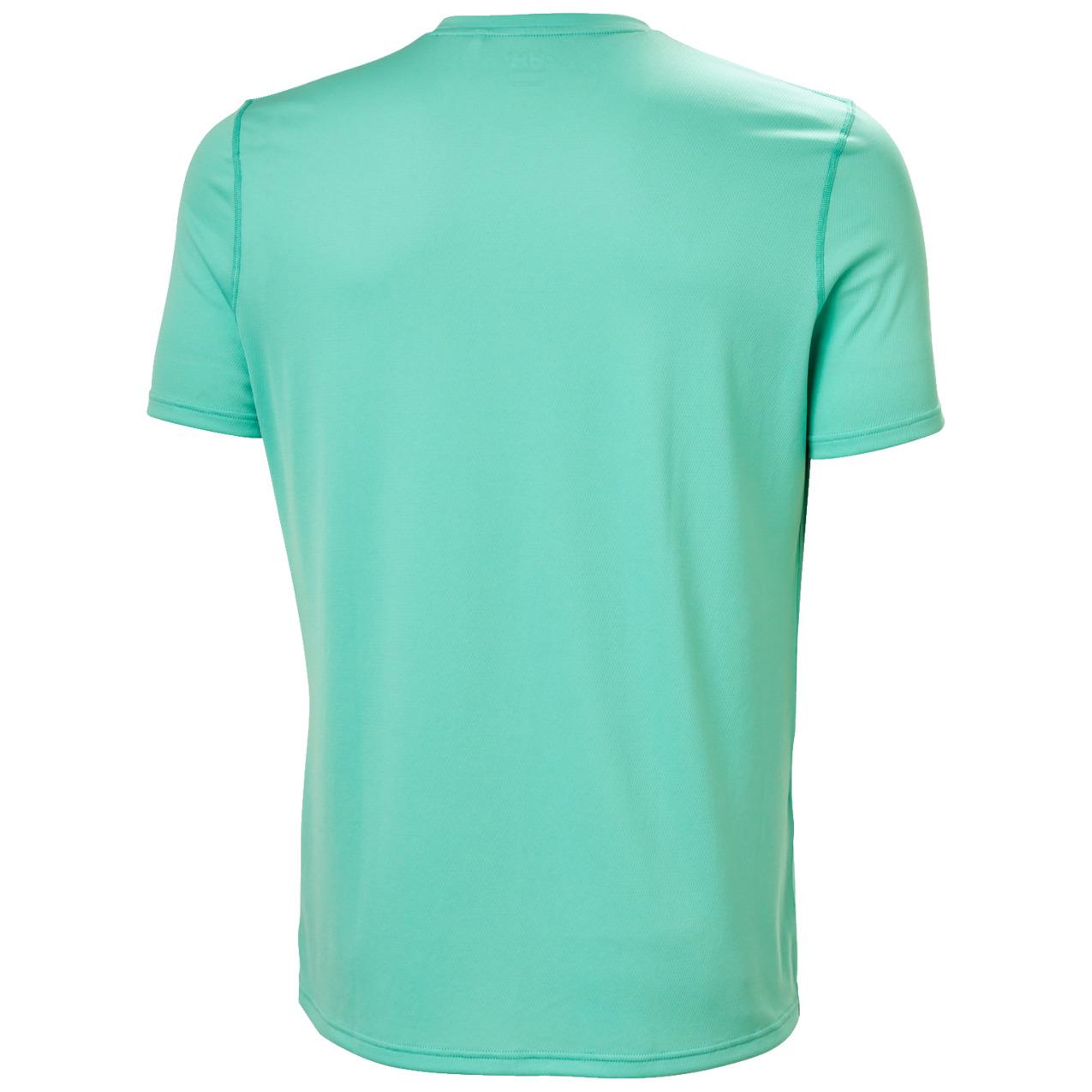 product/h/e/helly-hansen_49349-416_lagoon_7.jpg