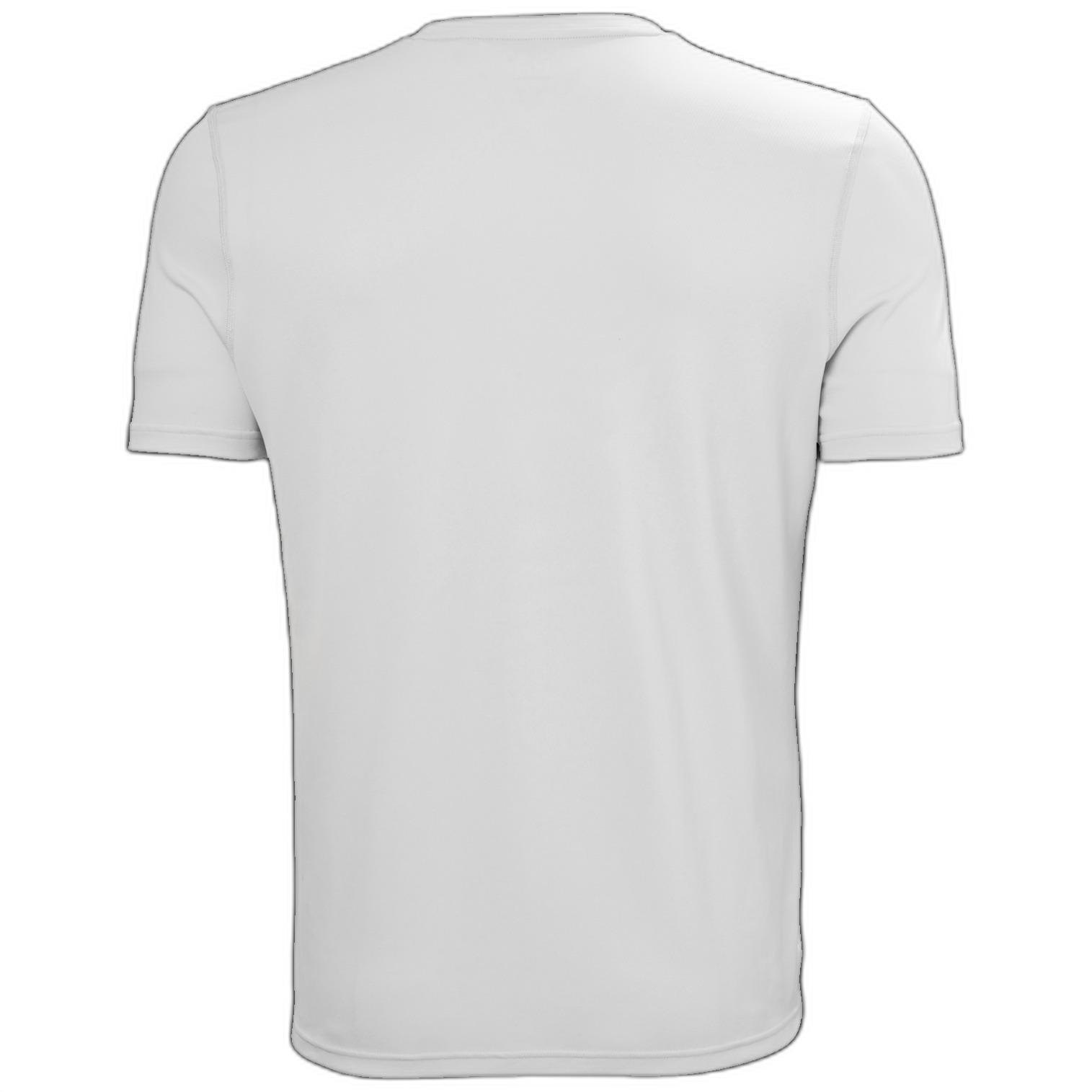 product/h/e/helly-hansen_49349-853_1.jpg