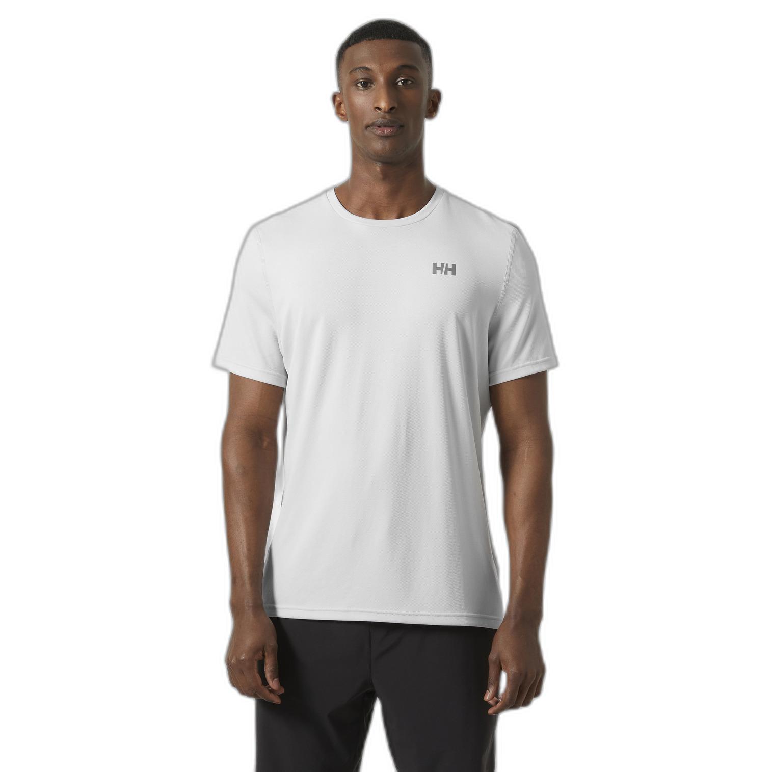 product/h/e/helly-hansen_49349-853_2.jpg