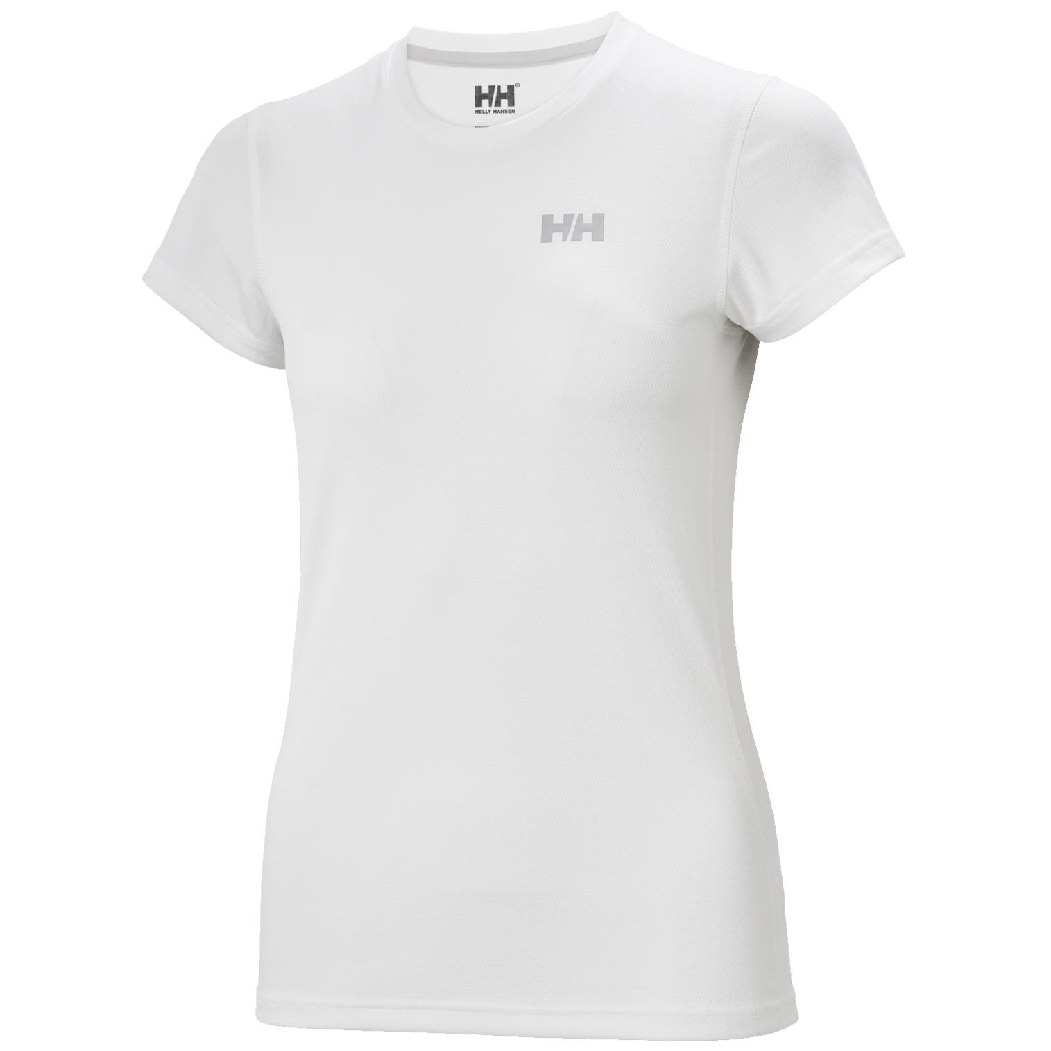 product/h/e/helly-hansen_49353-001_00-nw0224.jpg