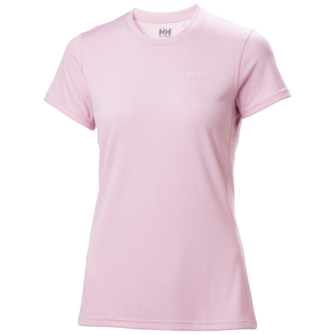 product/h/e/helly-hansen_49353-052_cherry-blossom_1.jpg