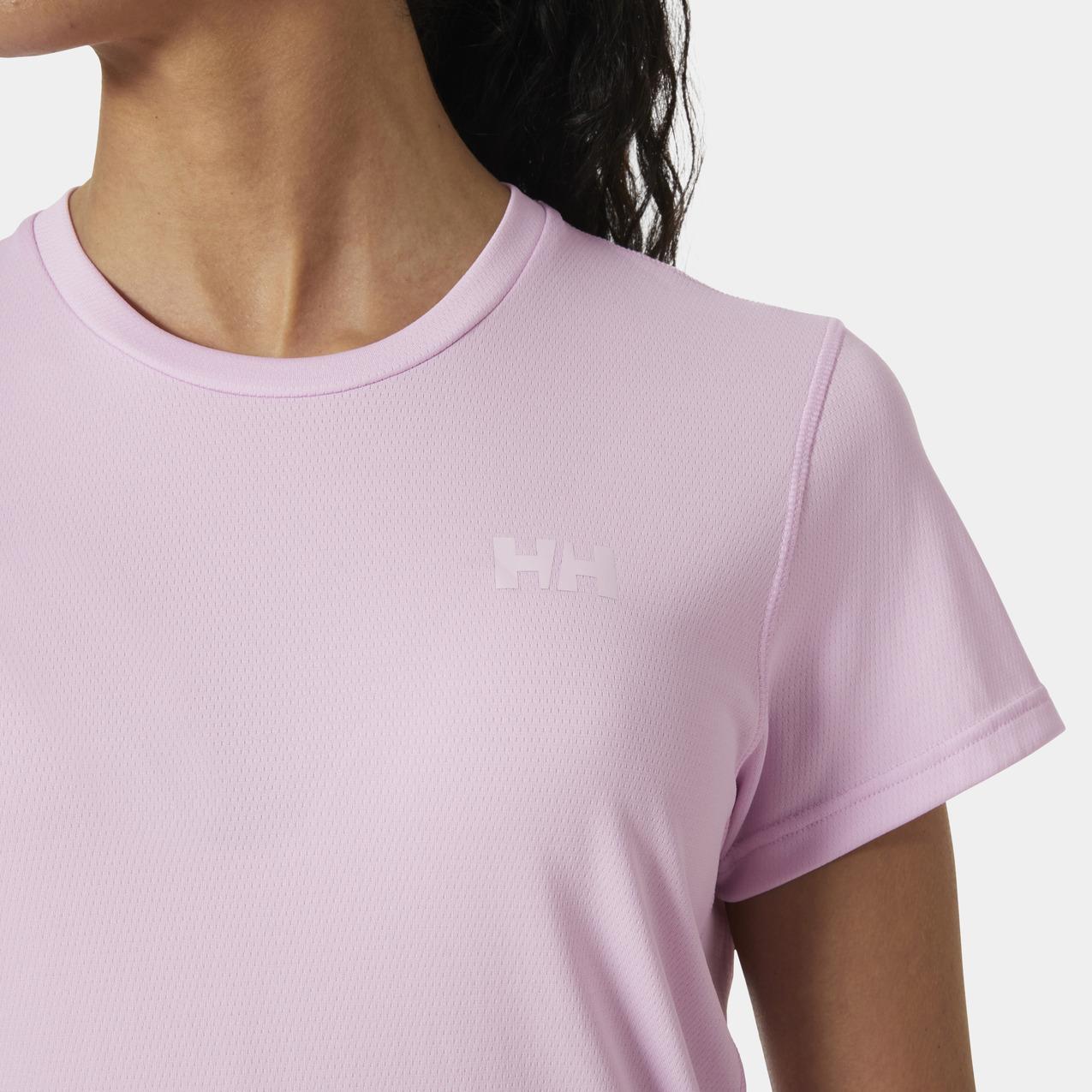product/h/e/helly-hansen_49353-052_cherry-blossom_3.jpg