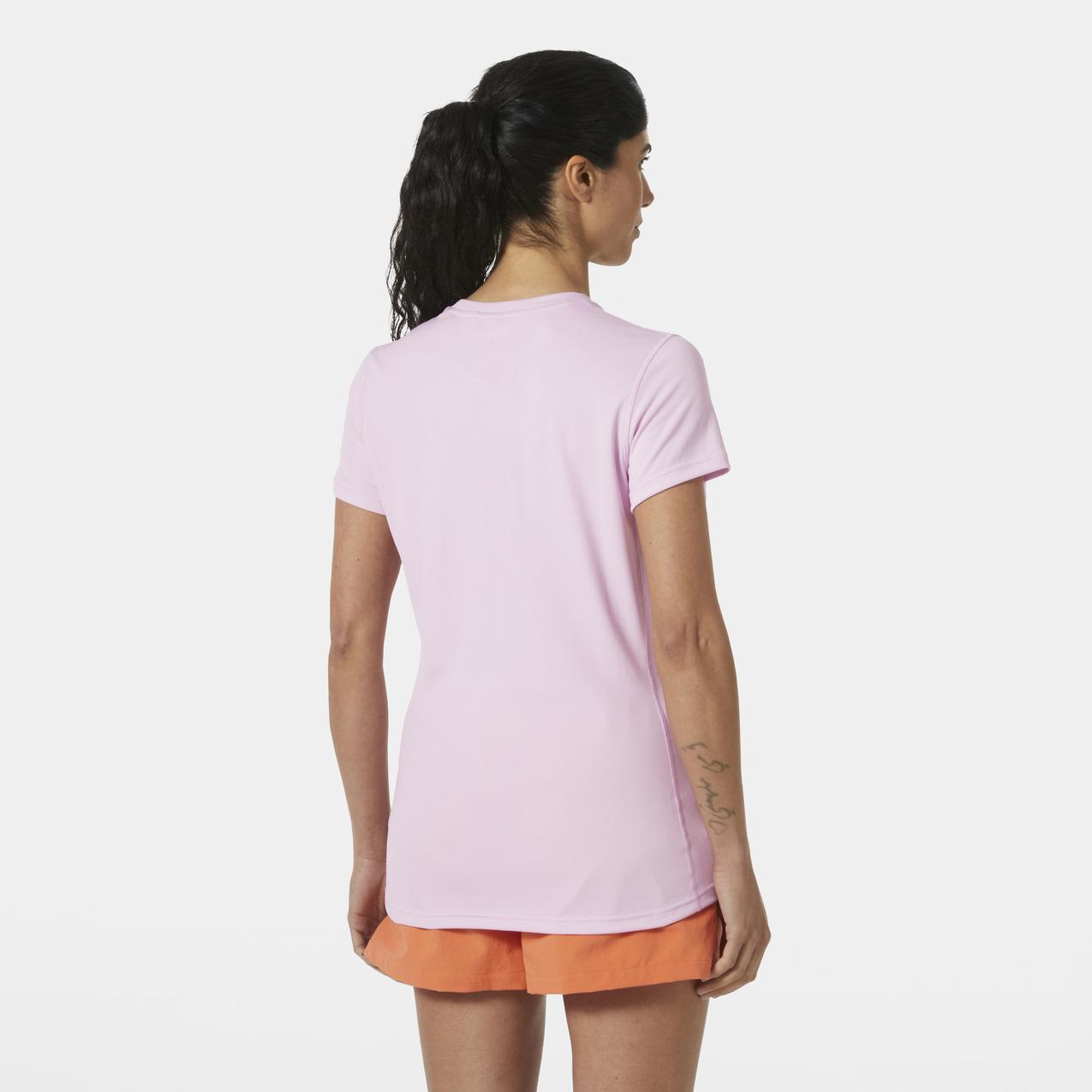 product/h/e/helly-hansen_49353-052_cherry-blossom_5.jpg