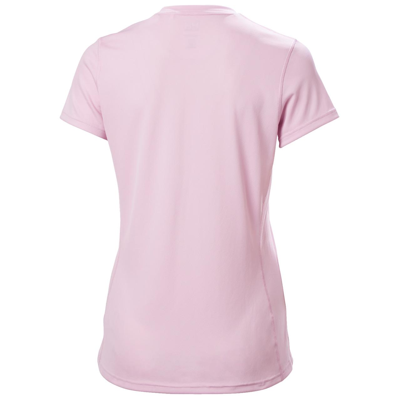 product/h/e/helly-hansen_49353-052_cherry-blossom_7.jpg