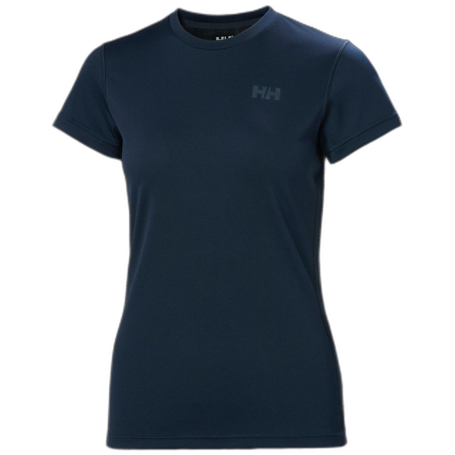 product/h/e/helly-hansen_49353-598_0.jpg