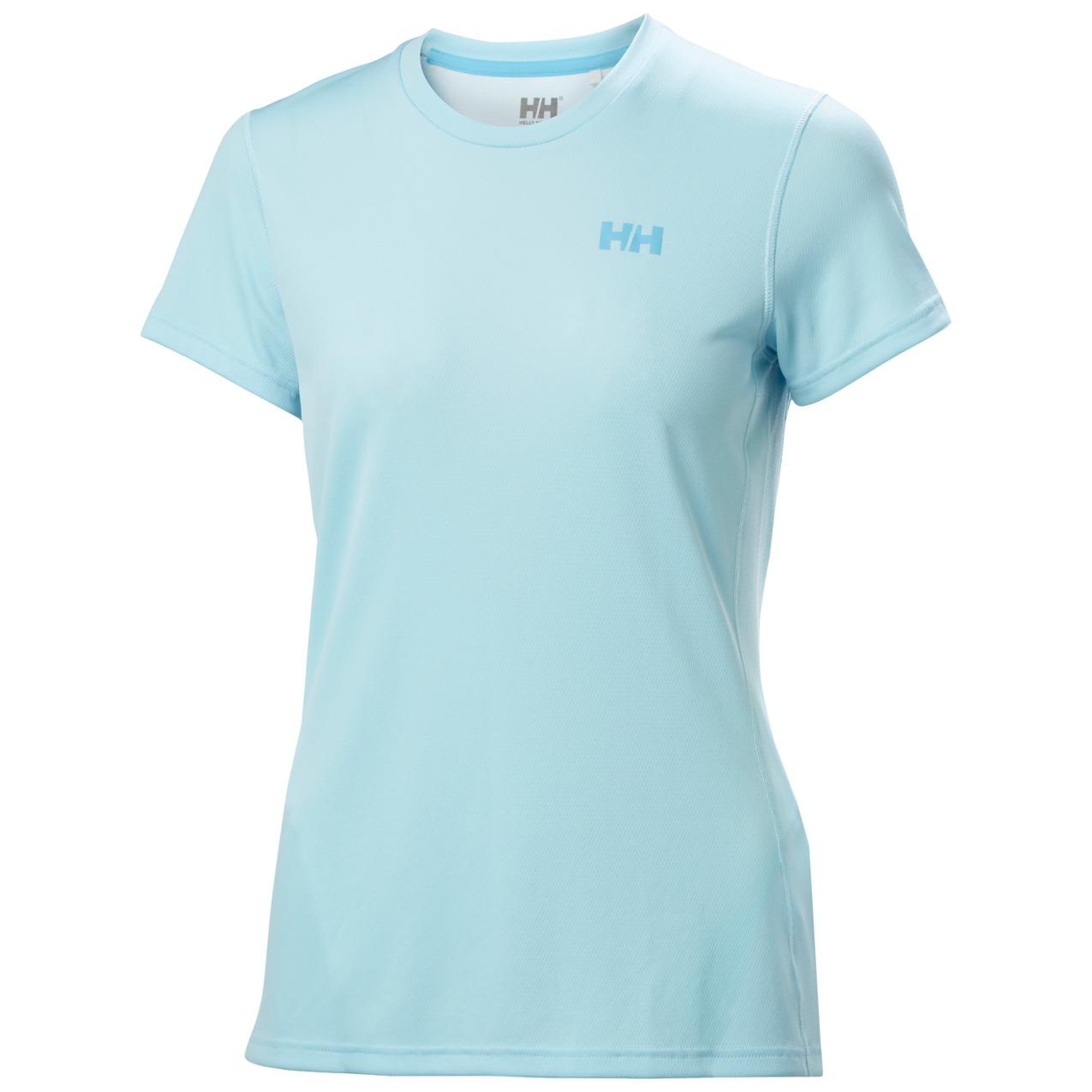 product/h/e/helly-hansen_49353-607_light-cyan_1.jpg