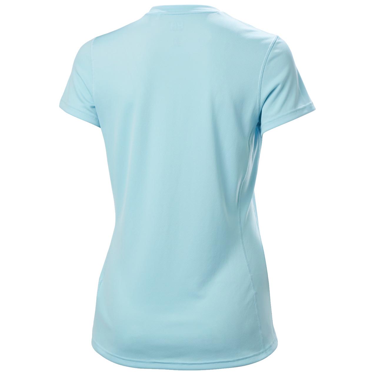 product/h/e/helly-hansen_49353-607_light-cyan_7.jpg
