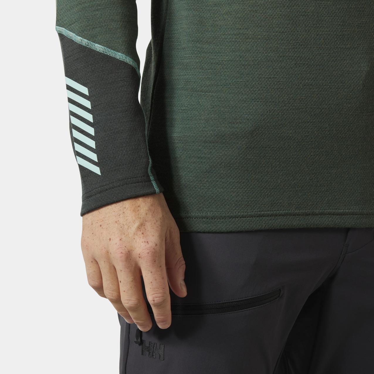 product/h/e/helly-hansen_49363-390_jungle-green_4.jpg