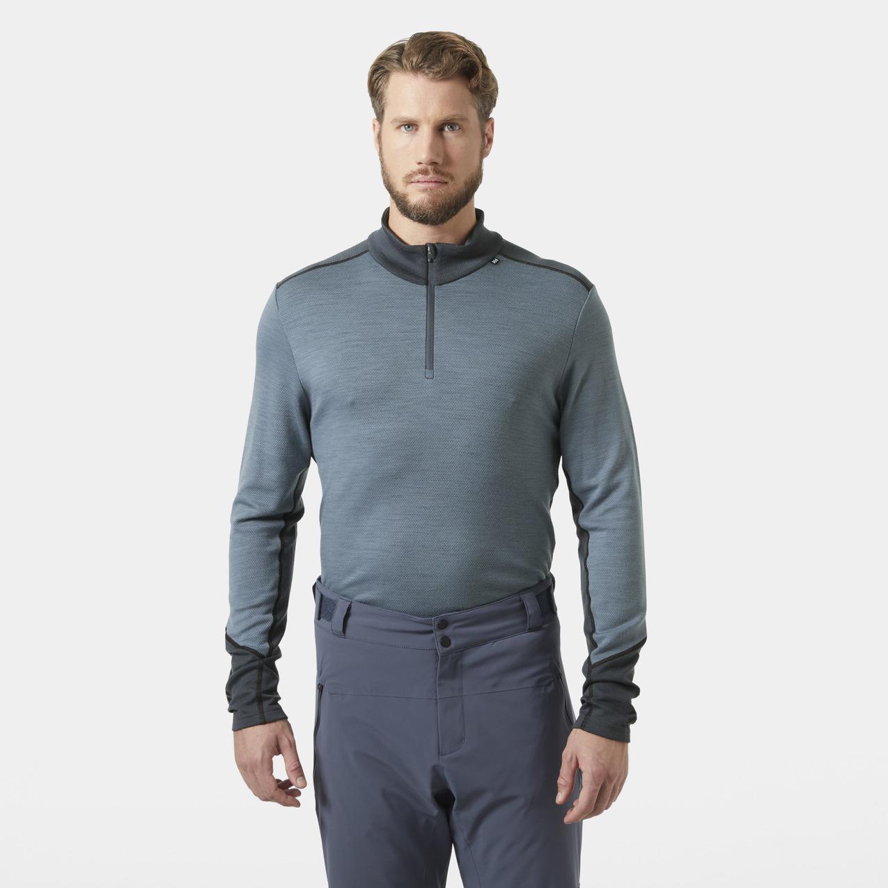 product/h/e/helly-hansen_49363-601_washed-navy_3.jpg