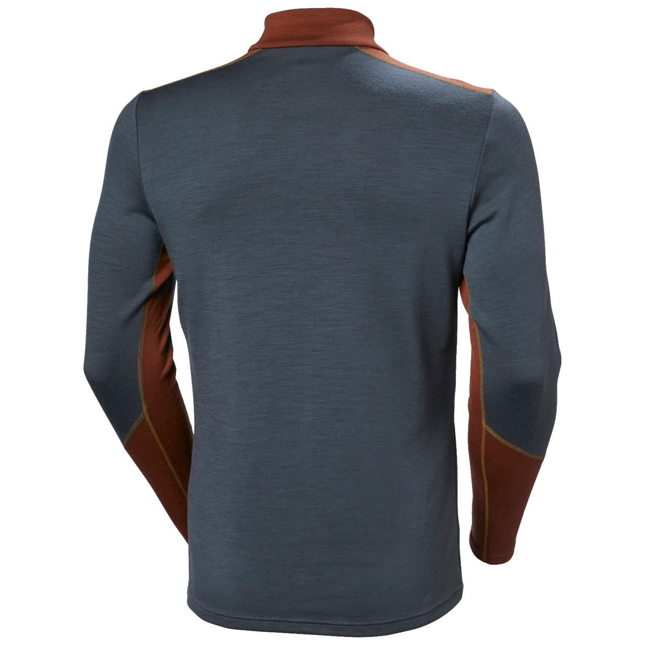 product/h/e/helly-hansen_49363-860_alpine-frost_7.jpg