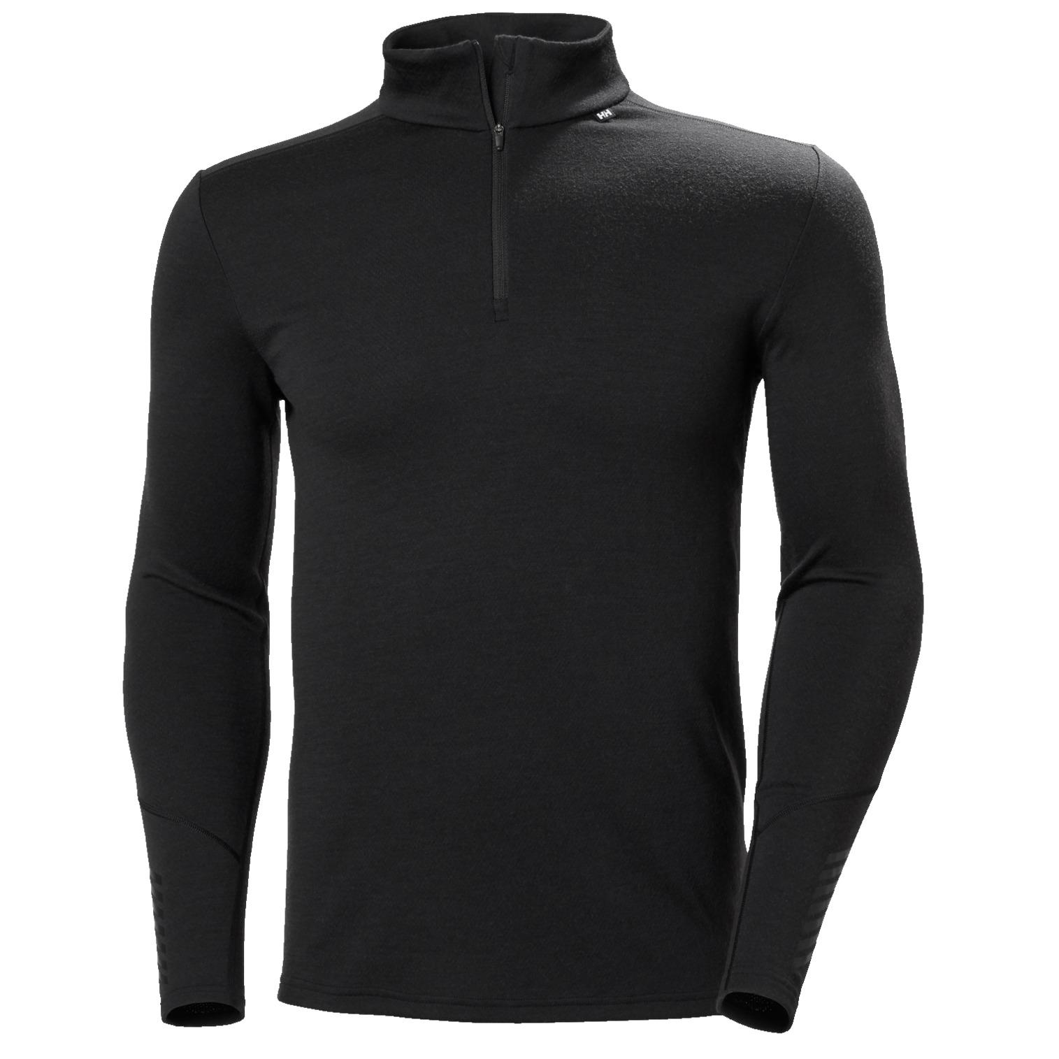 product/h/e/helly-hansen_49363-990_00-nw140224.jpg
