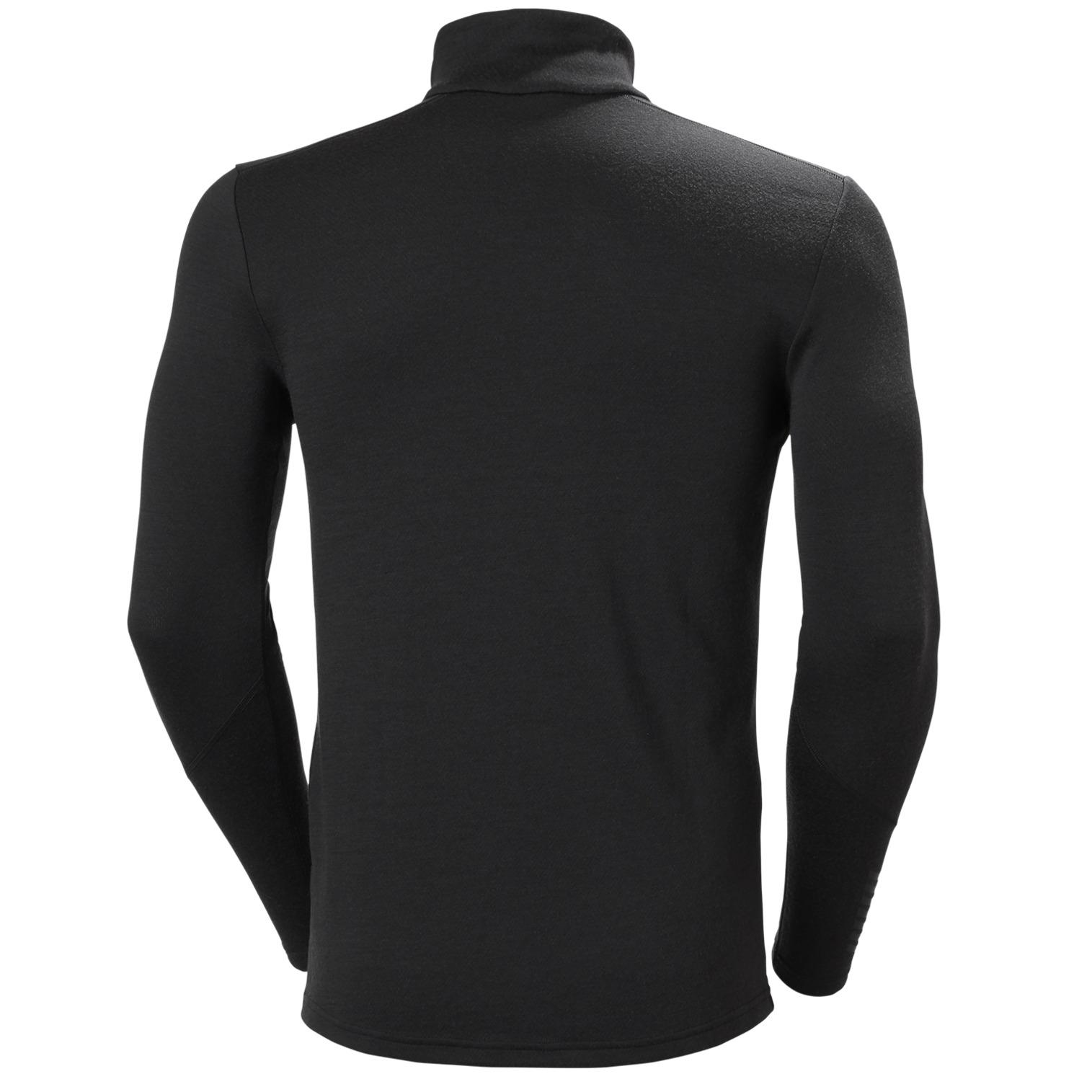 product/h/e/helly-hansen_49363-990_1-nw140224.jpg