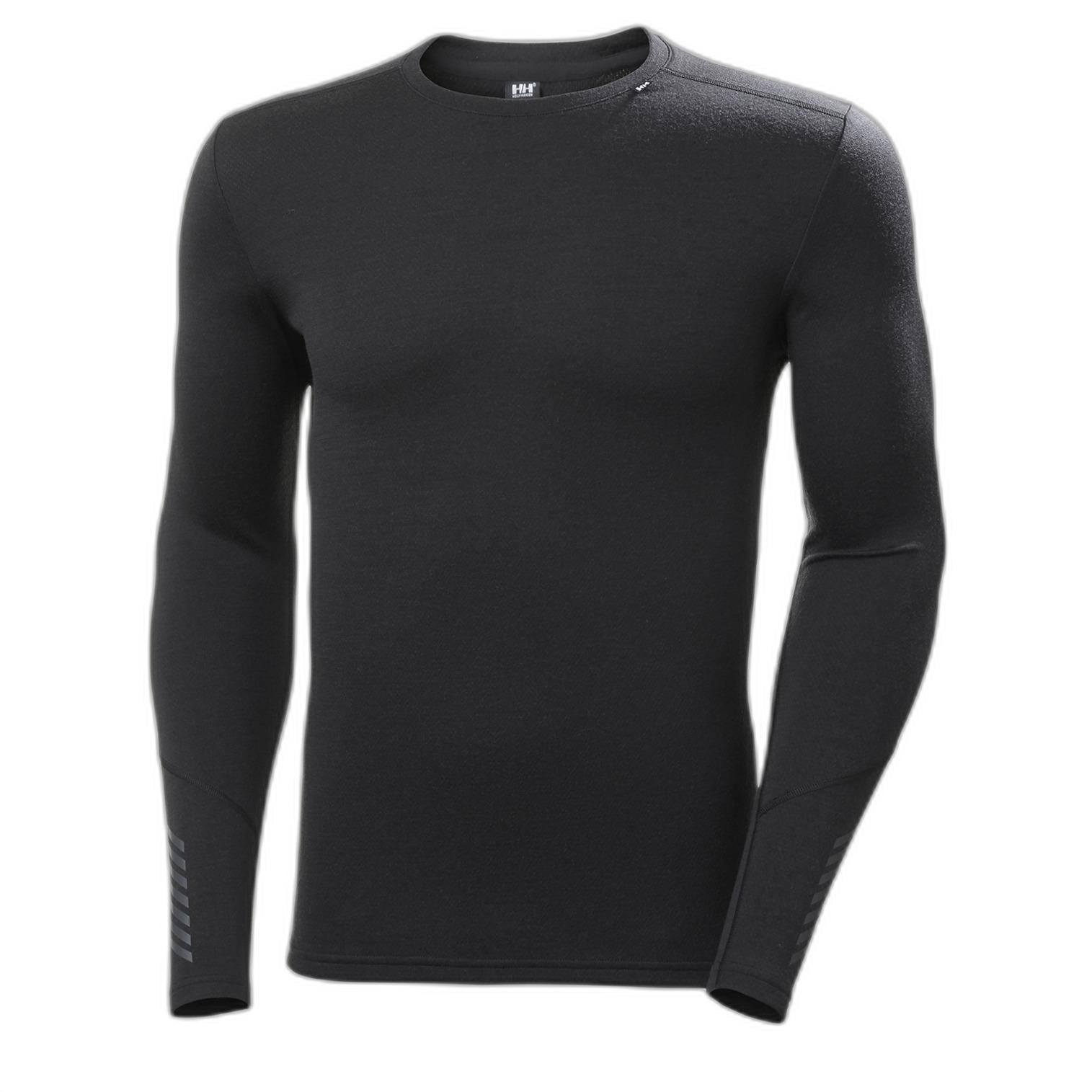 product/h/e/helly-hansen_49364-990_0.jpg