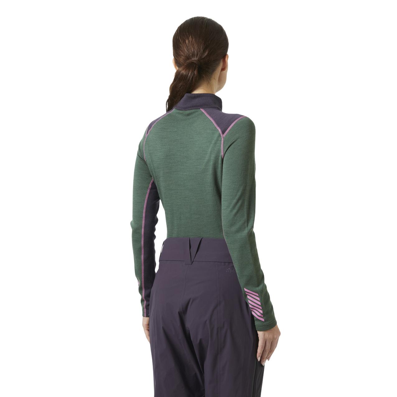 product/h/e/helly-hansen_49377-390_jungle-green_1.jpg