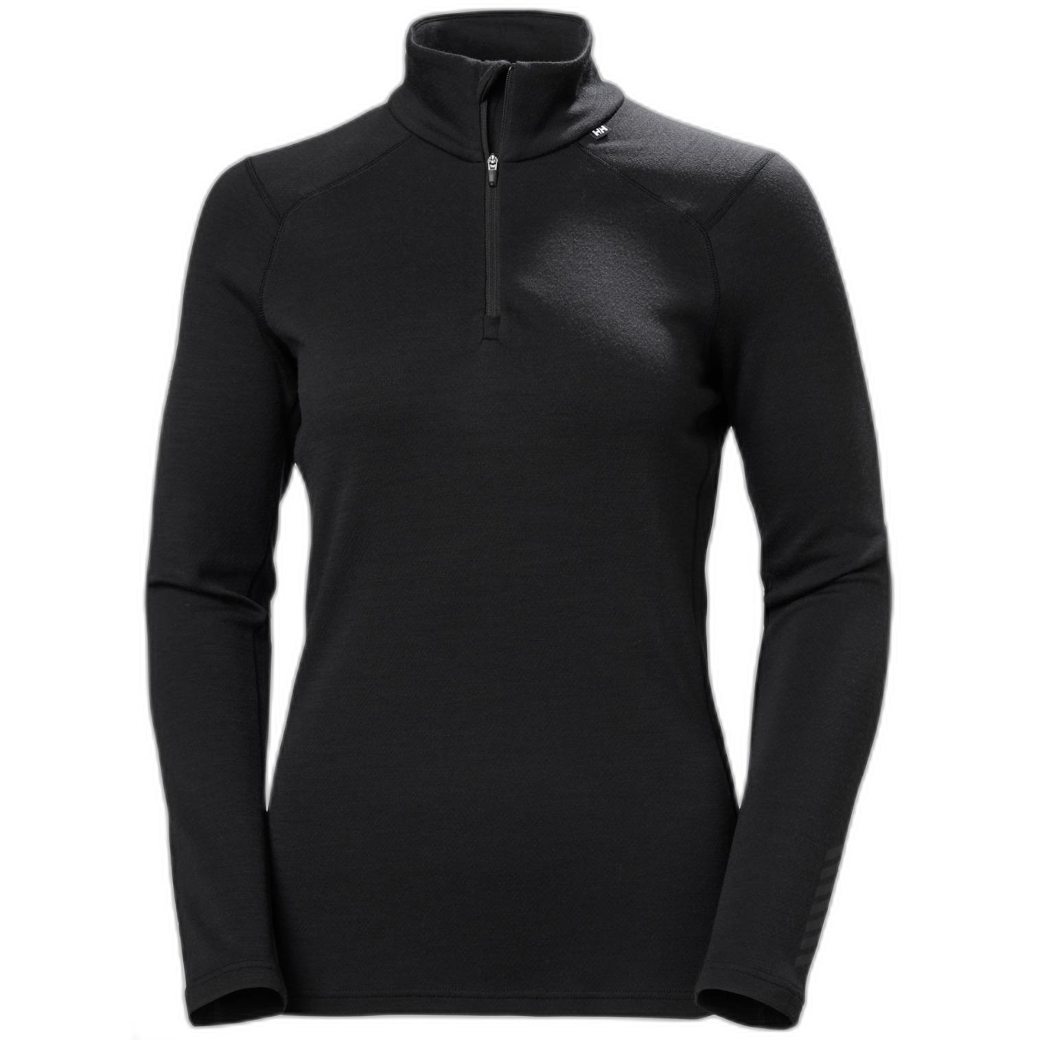 product/h/e/helly-hansen_49377-990_0.jpg