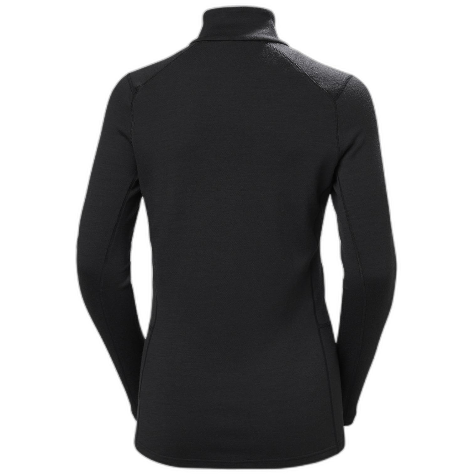 product/h/e/helly-hansen_49377-990_1.jpg