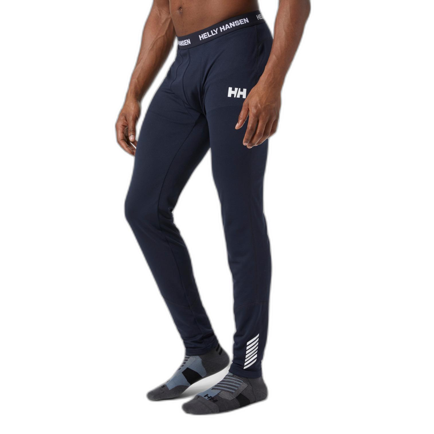 product/h/e/helly-hansen_49390-597_a_0_original-49390_597_a_1.jpg