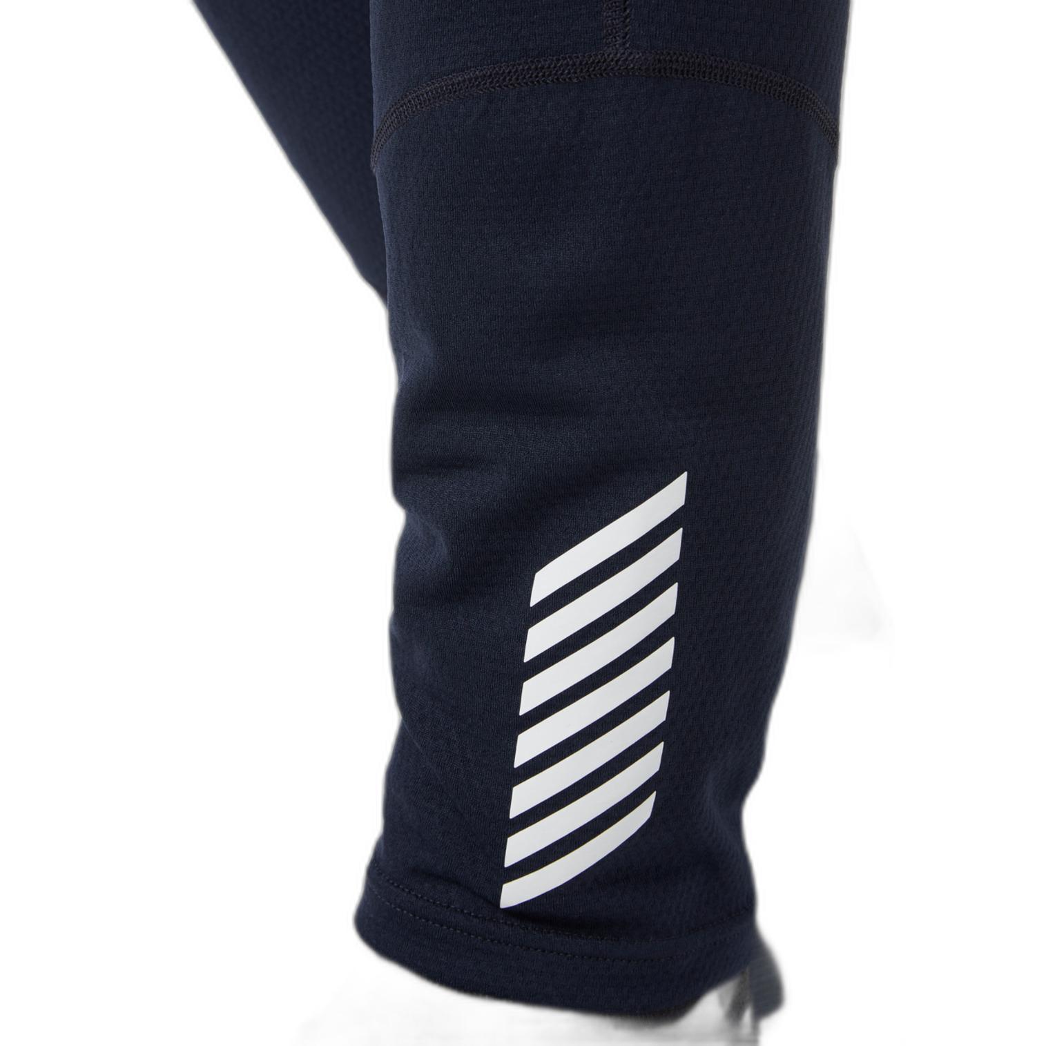 product/h/e/helly-hansen_49390-597_a_2_original-49390_597_a_3.jpg