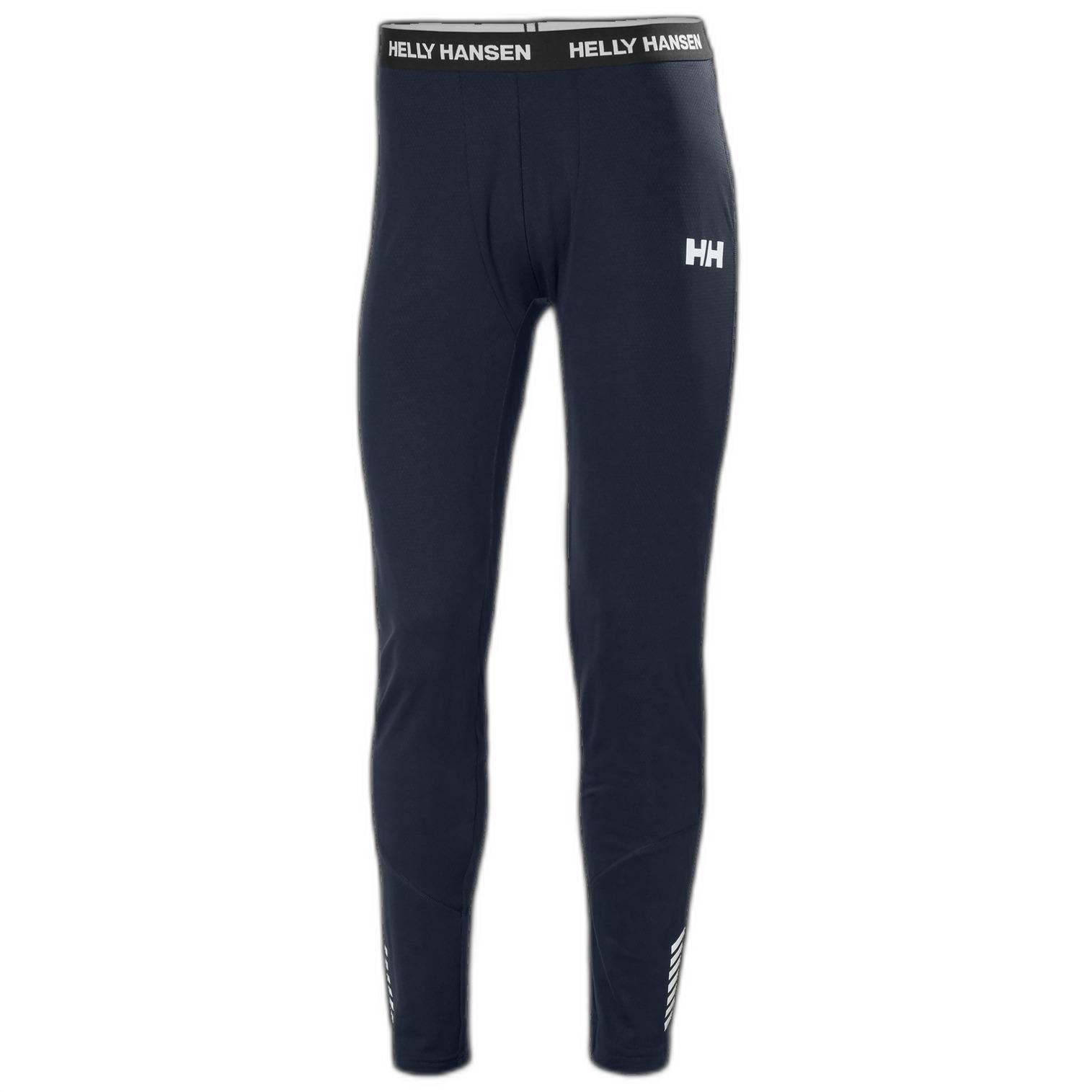 product/h/e/helly-hansen_49390-597_p_0_original-49390_597_p_1.jpg