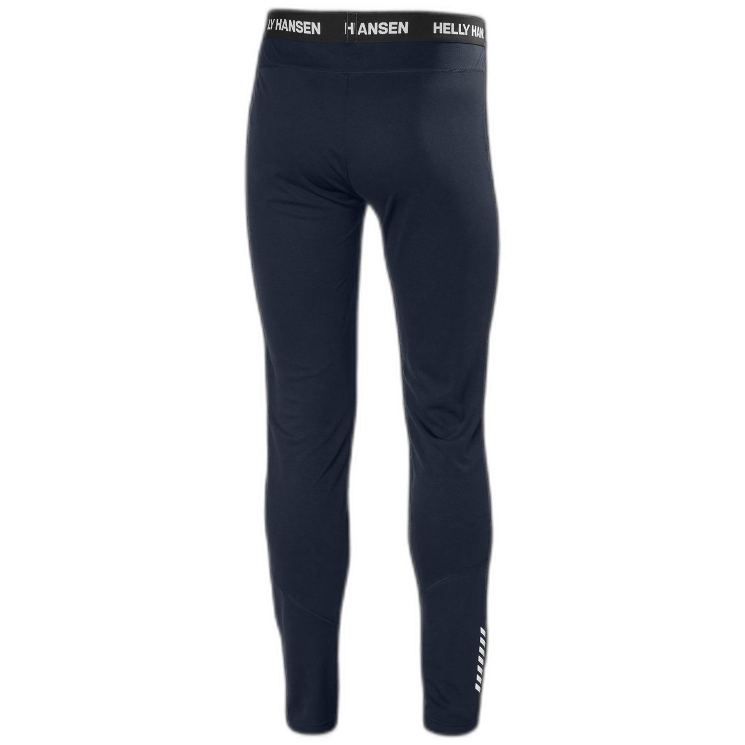 product/h/e/helly-hansen_49390-597_s_0_original-49390_597_s_1.jpg