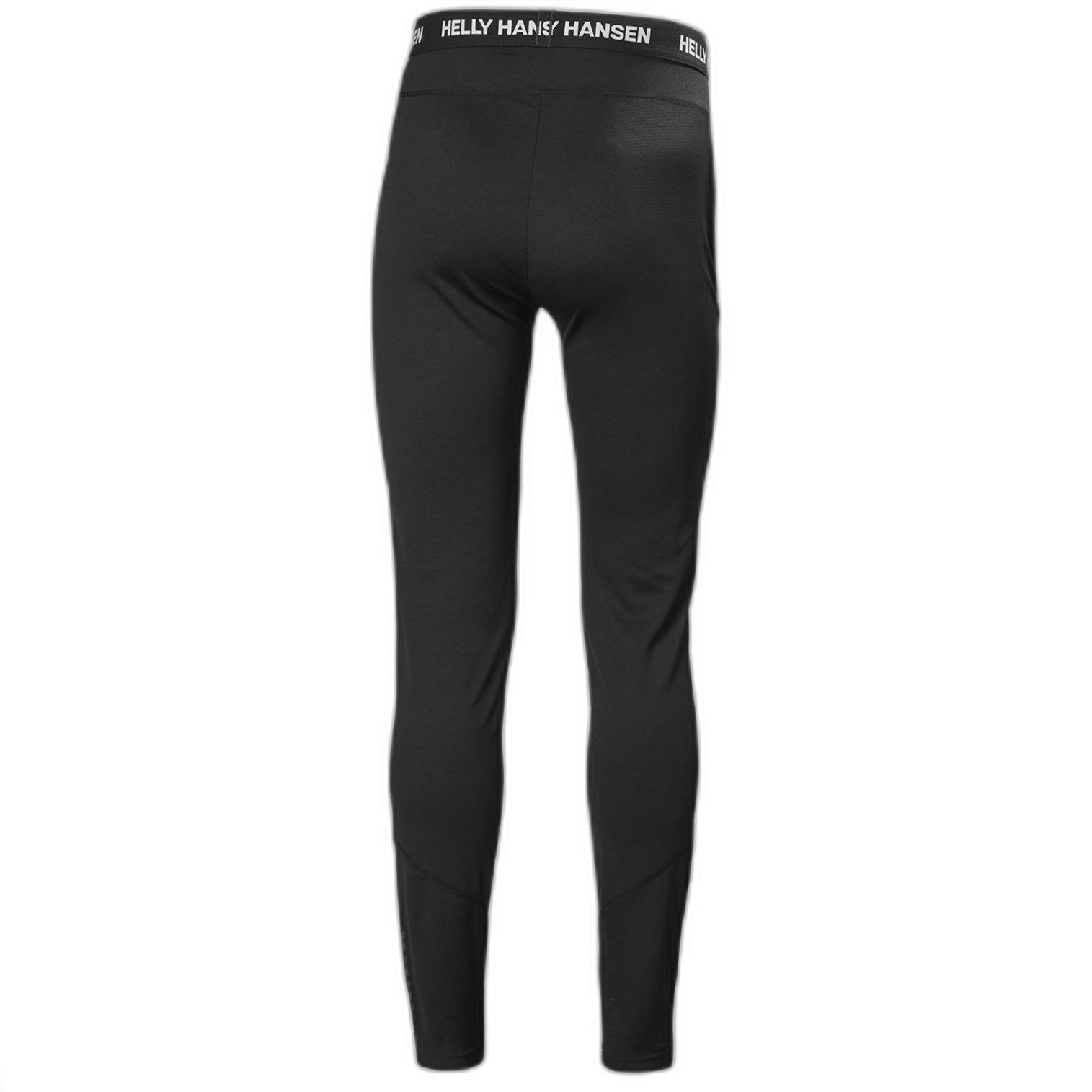 product/h/e/helly-hansen_49390-990_a_0_original-49390_990_a_1.jpg