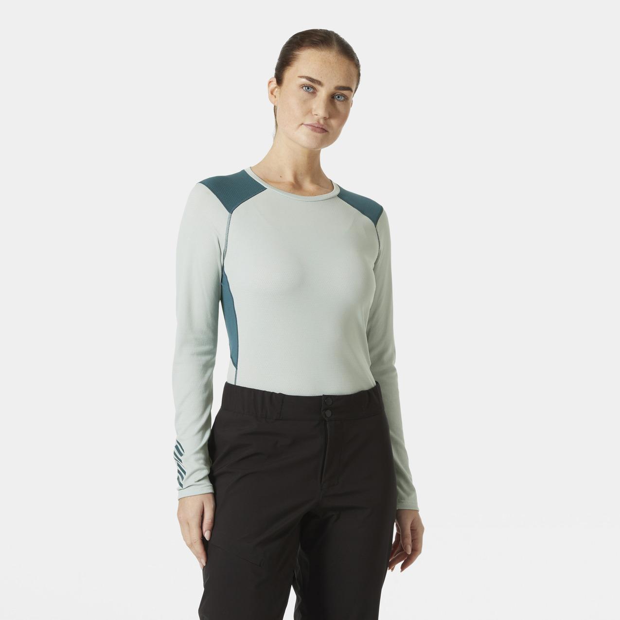 product/h/e/helly-hansen_49393-462_green-mist_1_1.jpg
