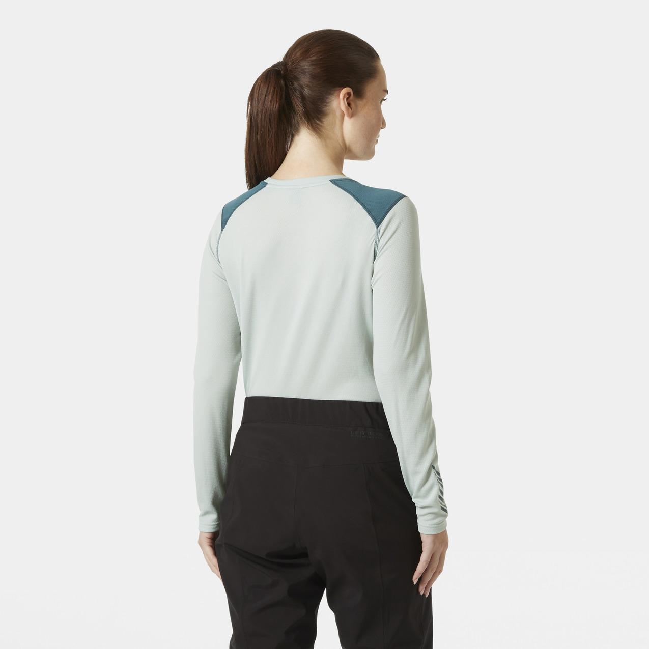 product/h/e/helly-hansen_49393-462_green-mist_2_1.jpg