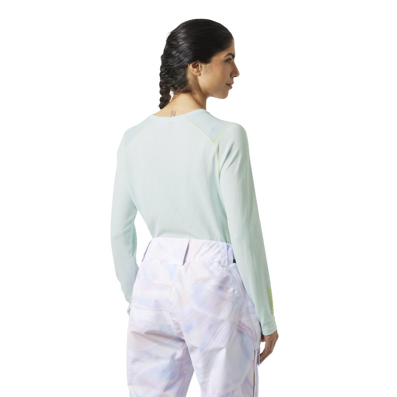 product/h/e/helly-hansen_49393-562_icicle_2.jpg
