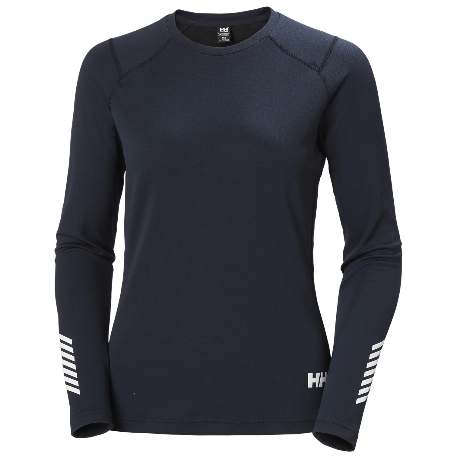 product/h/e/helly-hansen_49393-597_00-nw0224.jpg